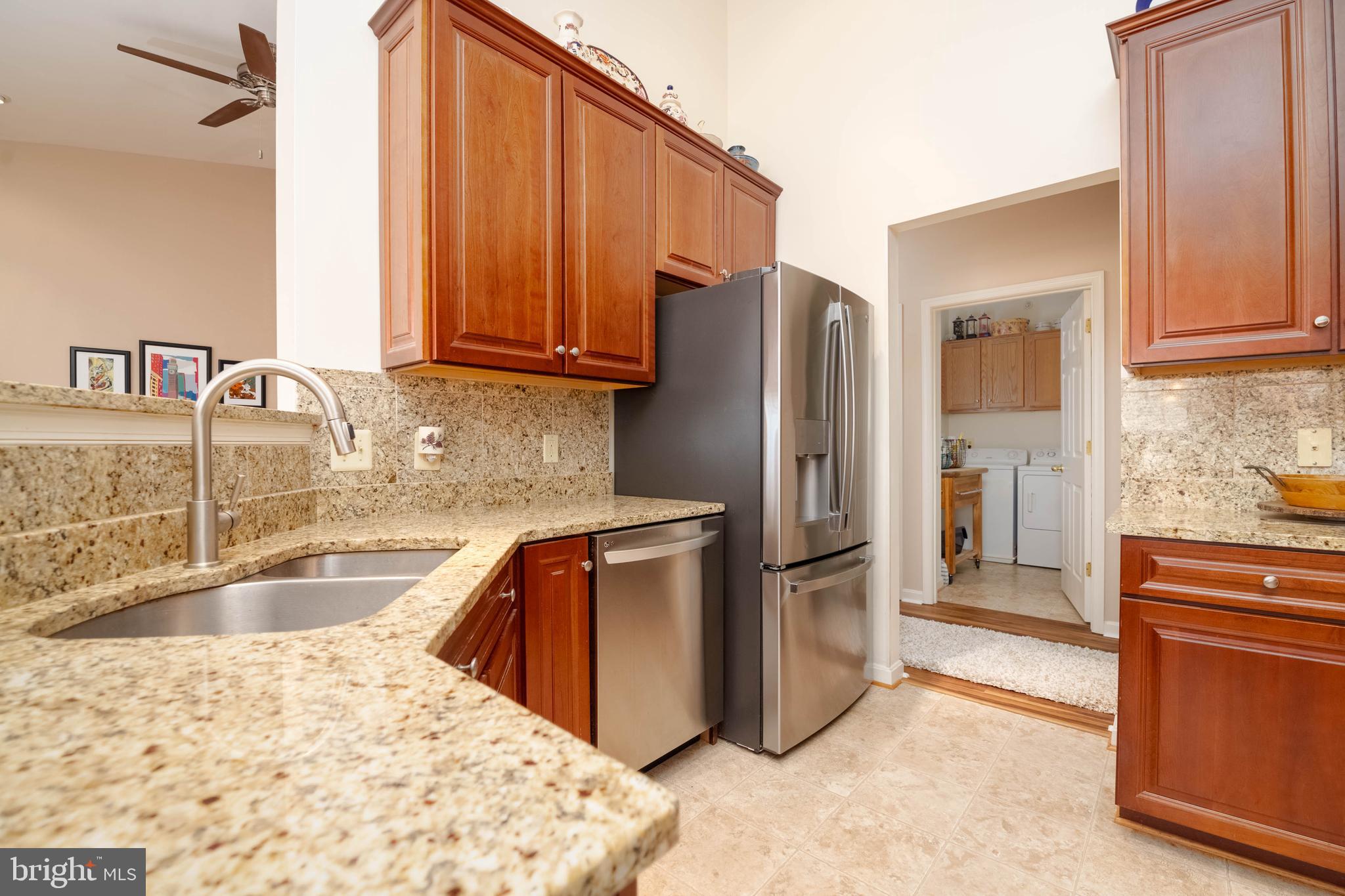 1925 Kathryns Ct #1925