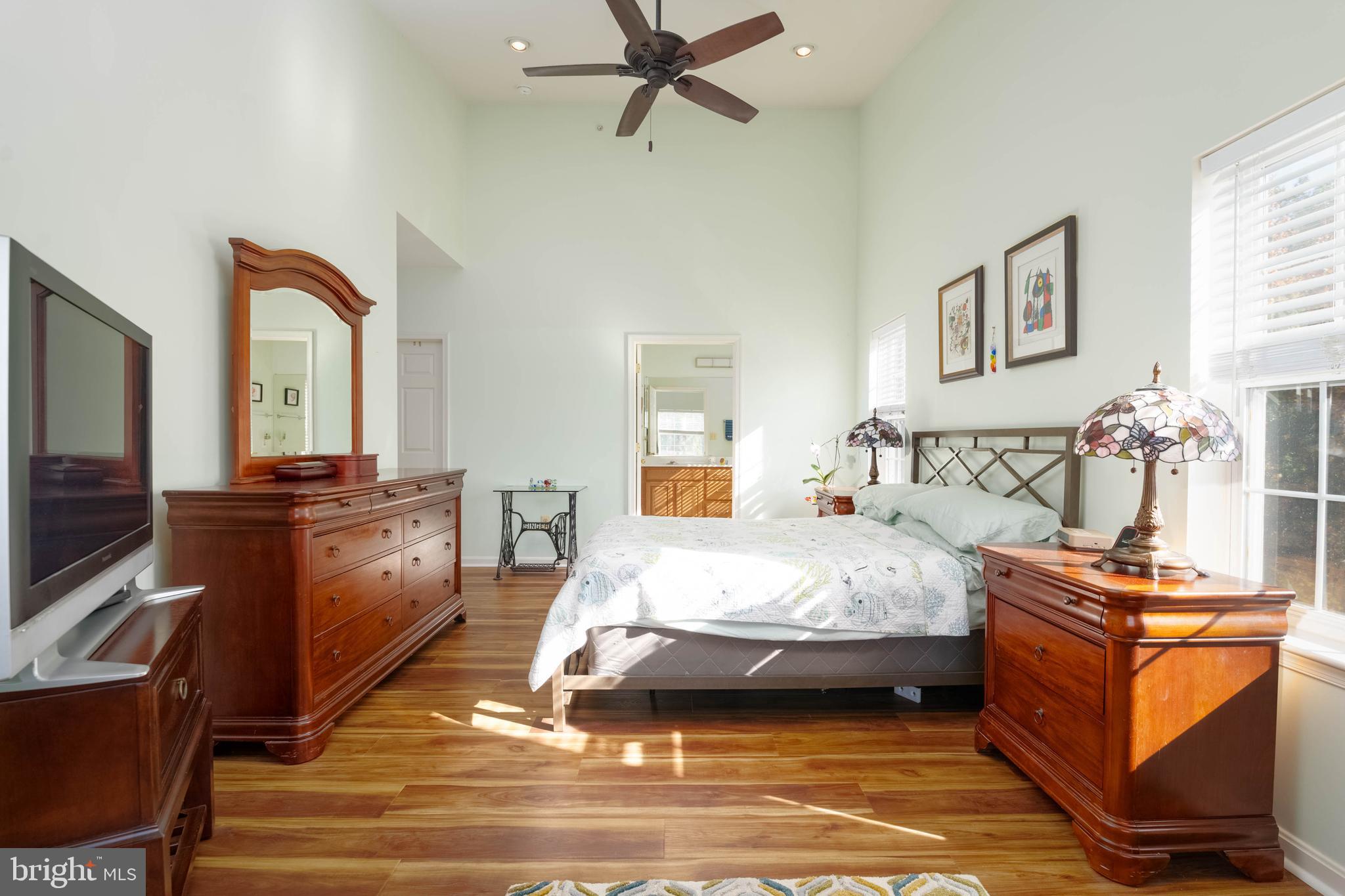 1925 Kathryns Ct #1925