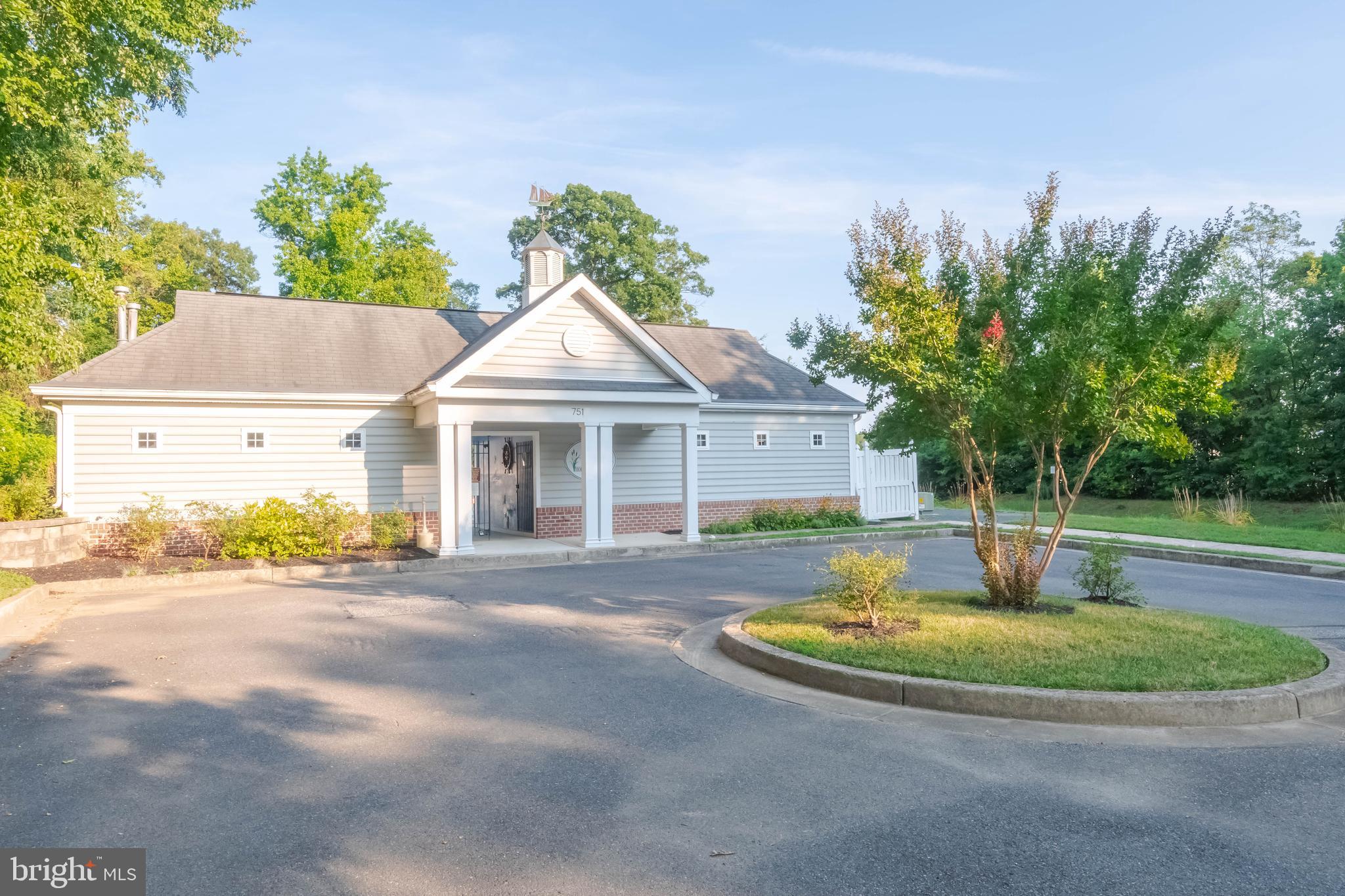 1925 Kathryns Ct #1925