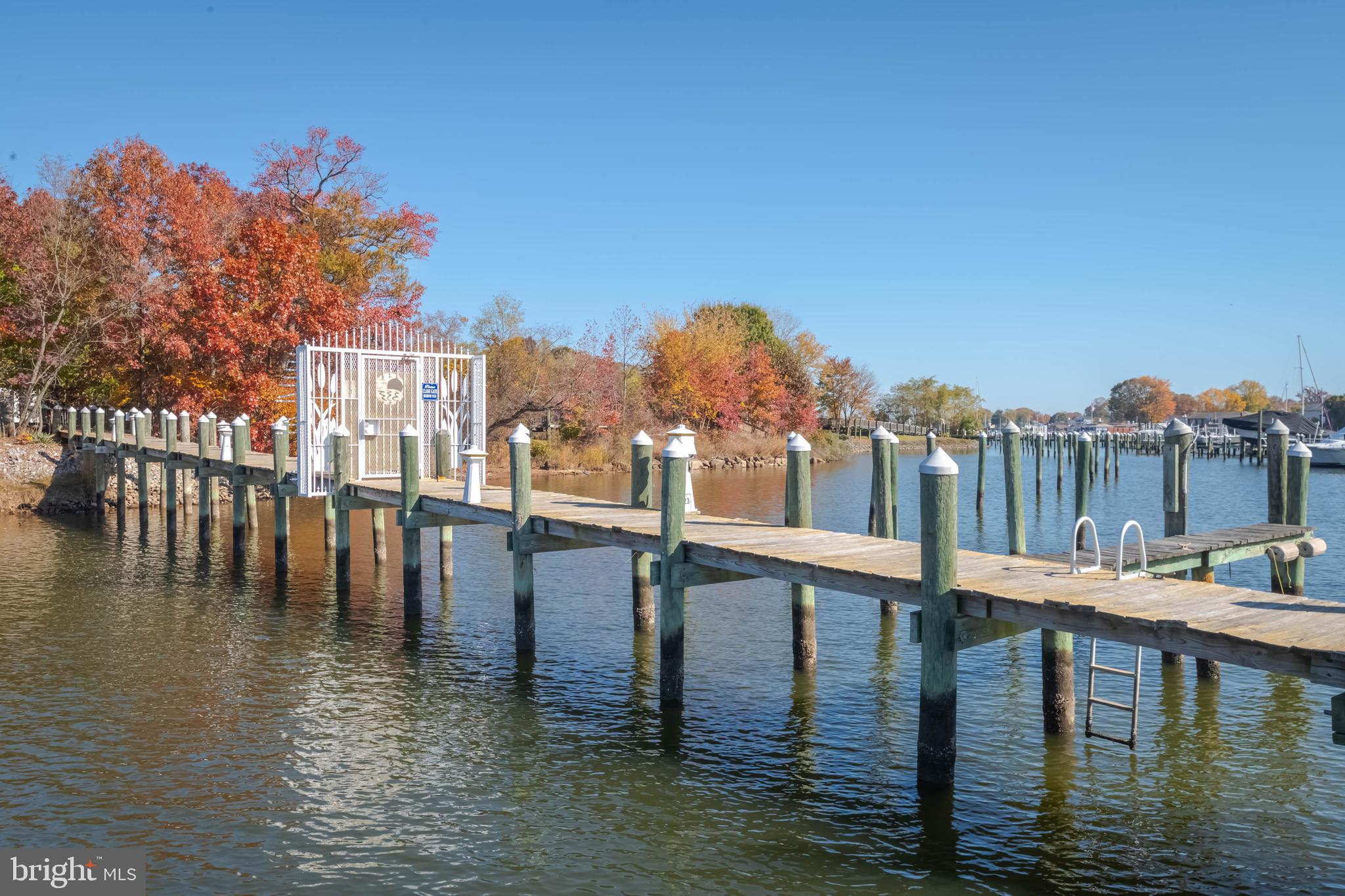 1925 Kathryns Ct #1925