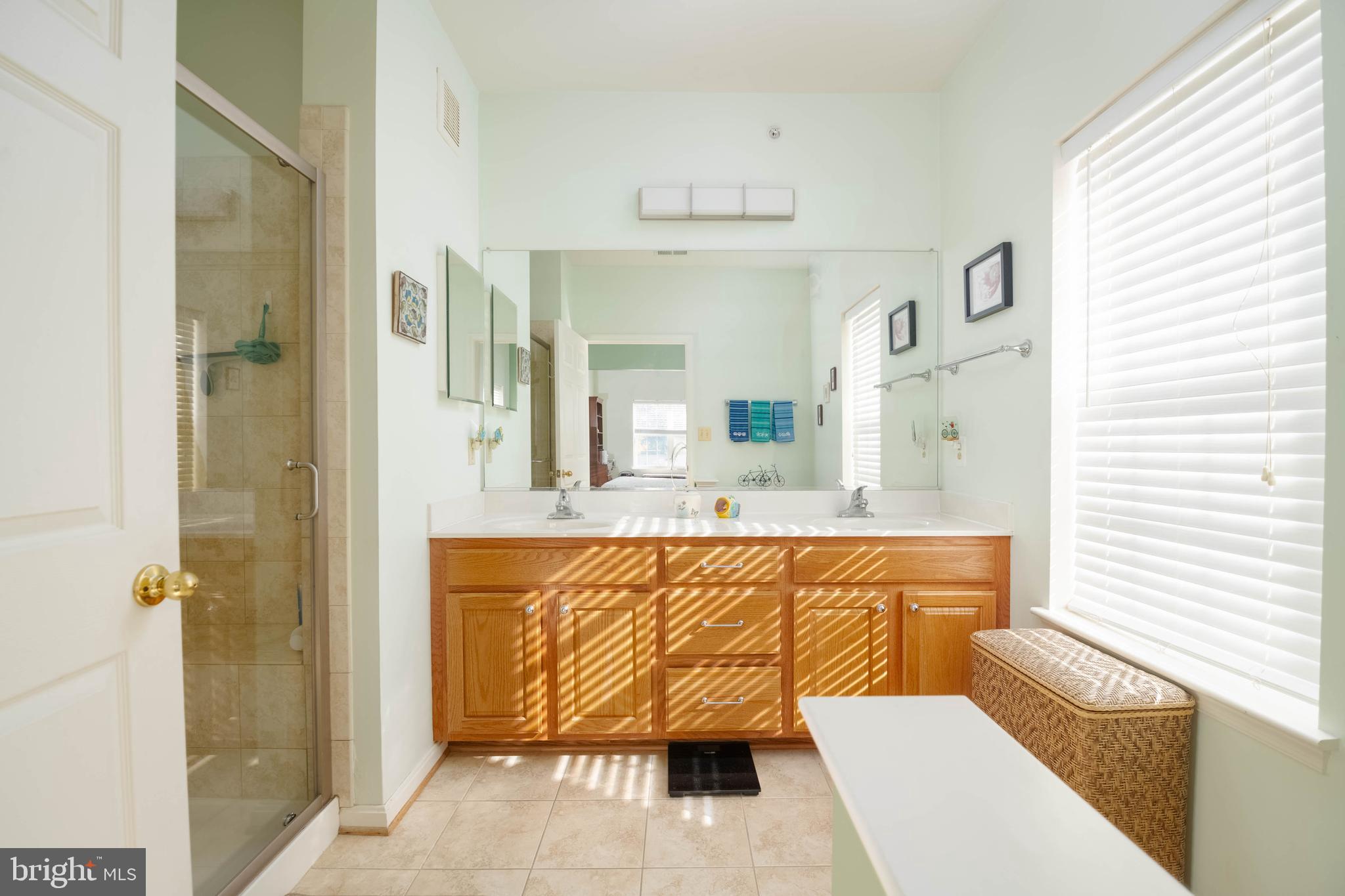 1925 Kathryns Ct #1925