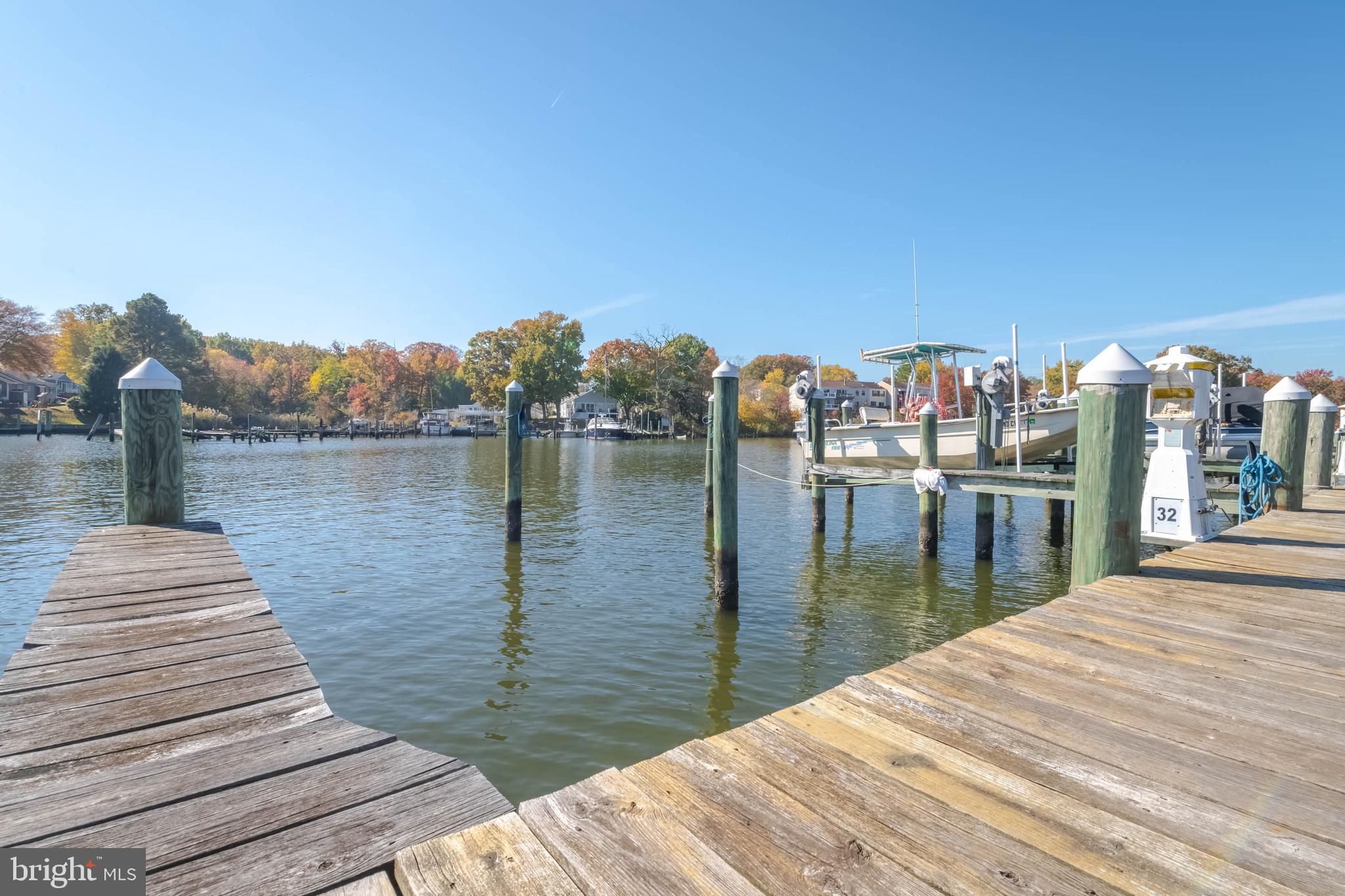 1925 Kathryns Ct #1925