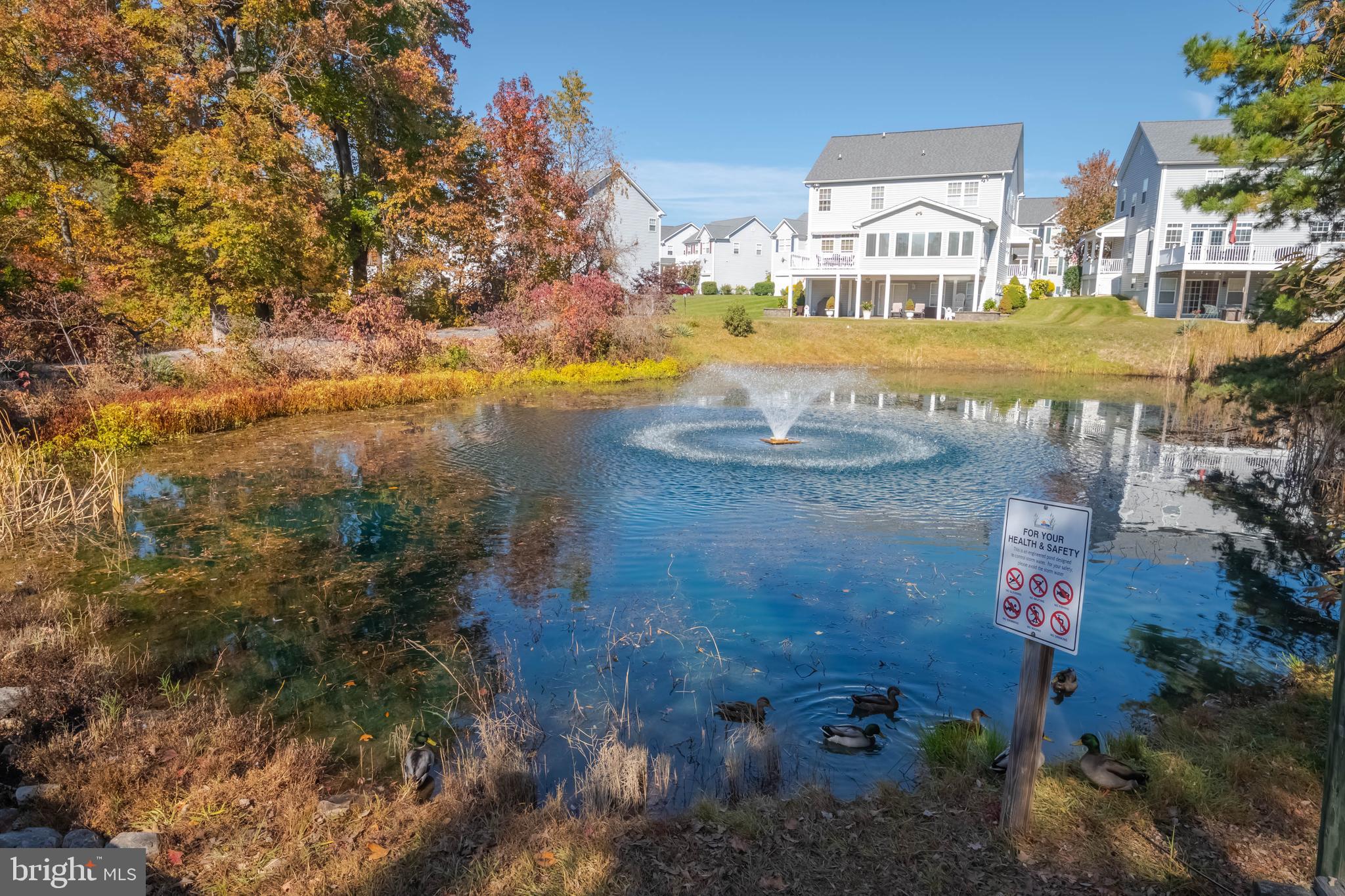 1925 Kathryns Ct #1925