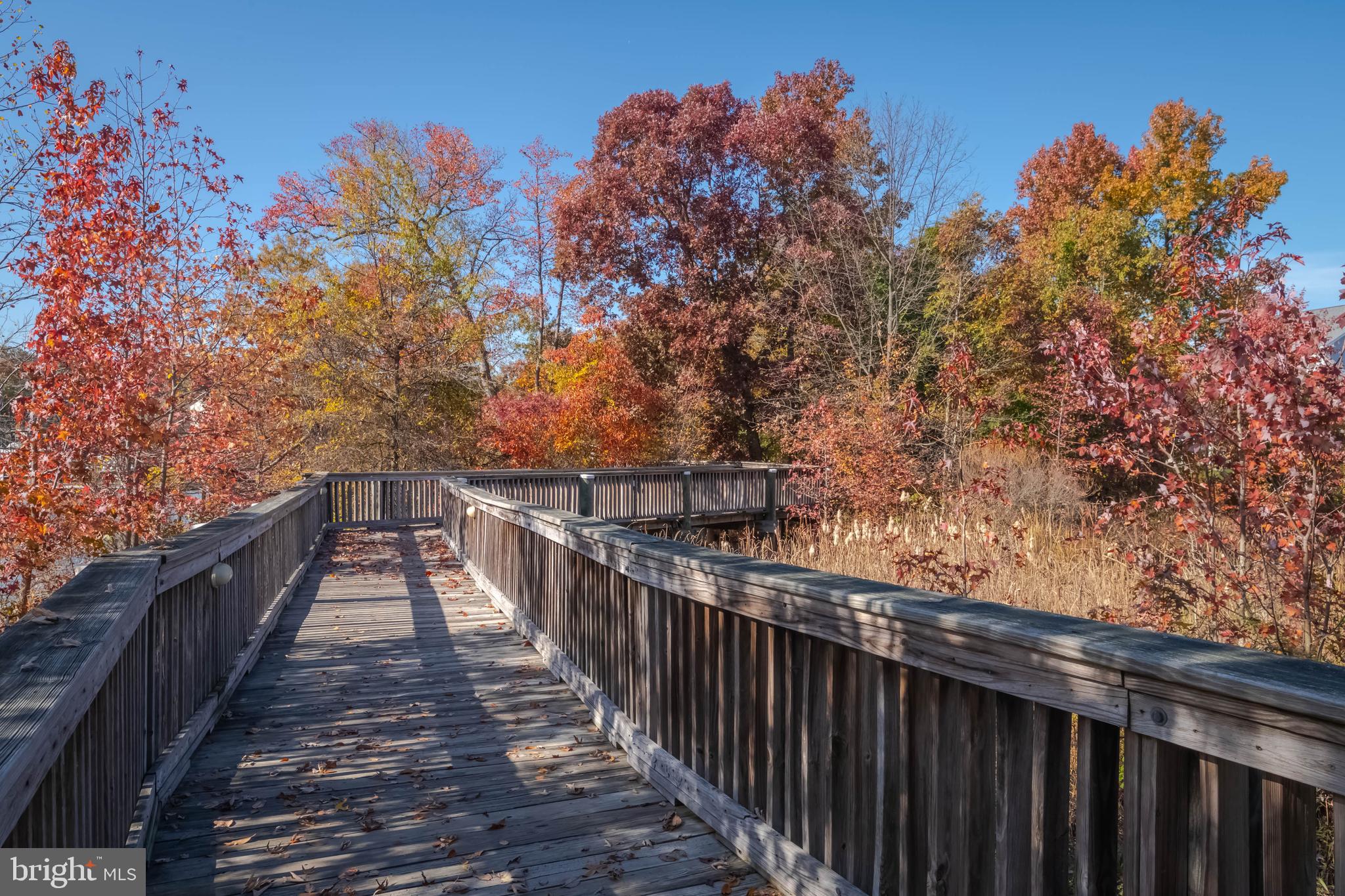 1925 Kathryns Ct #1925