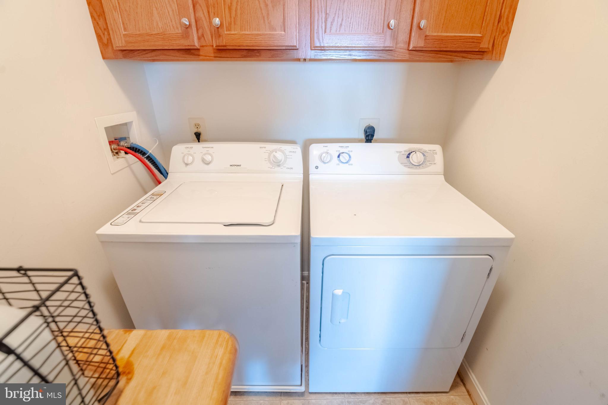 1925 Kathryns Ct #1925