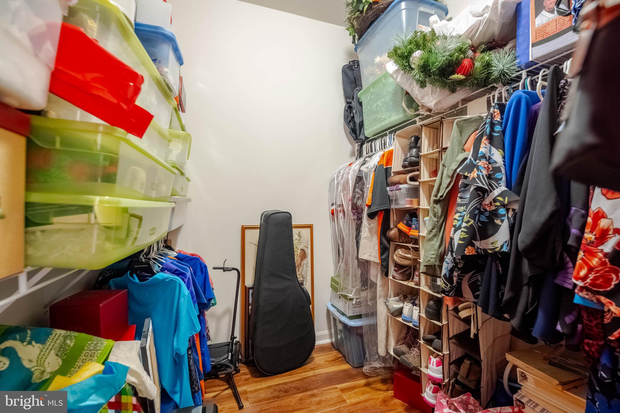 1925 Kathryns Ct #1925