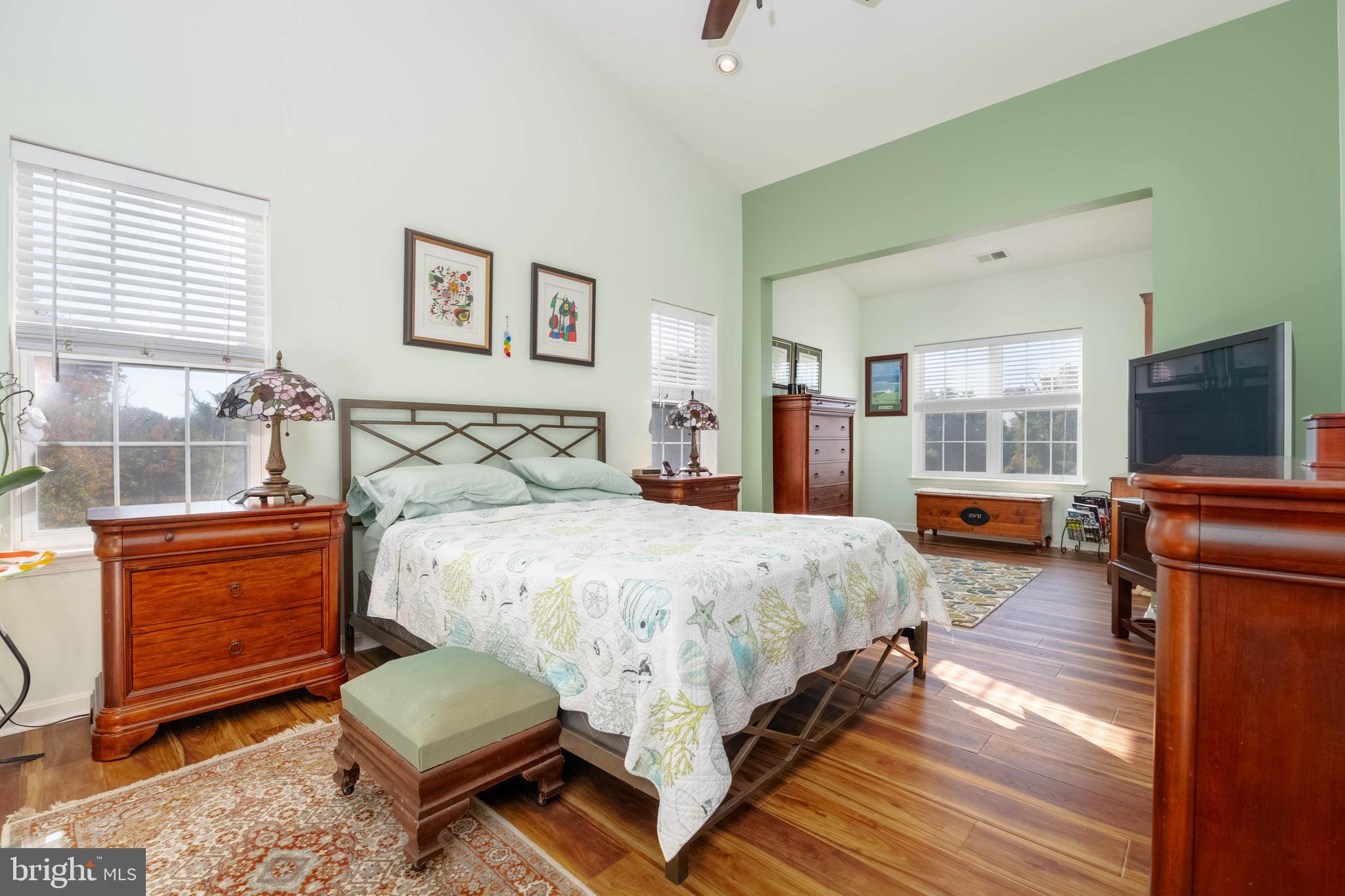 1925 Kathryns Ct #1925