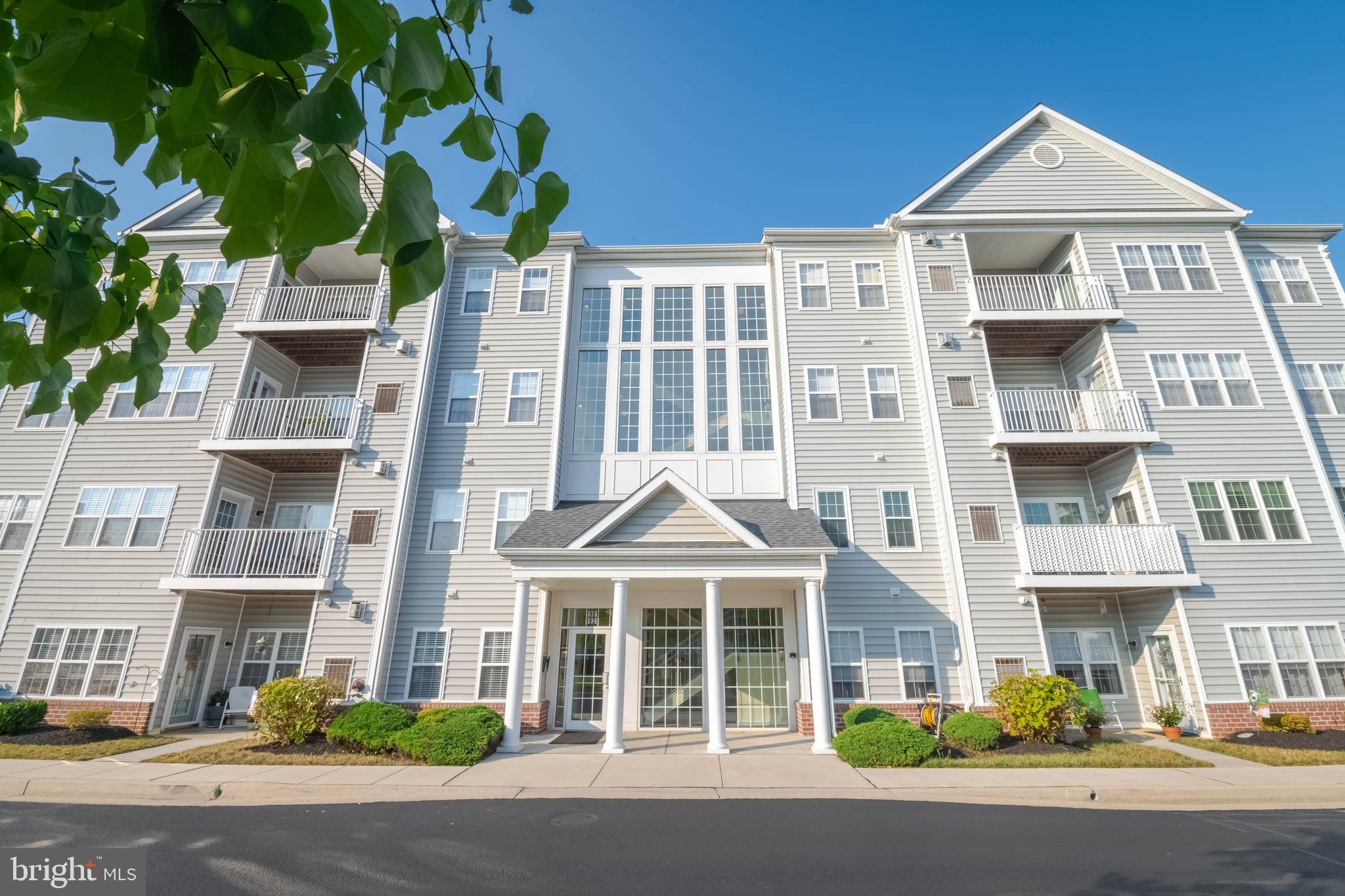 1925 Kathryns Ct #1925