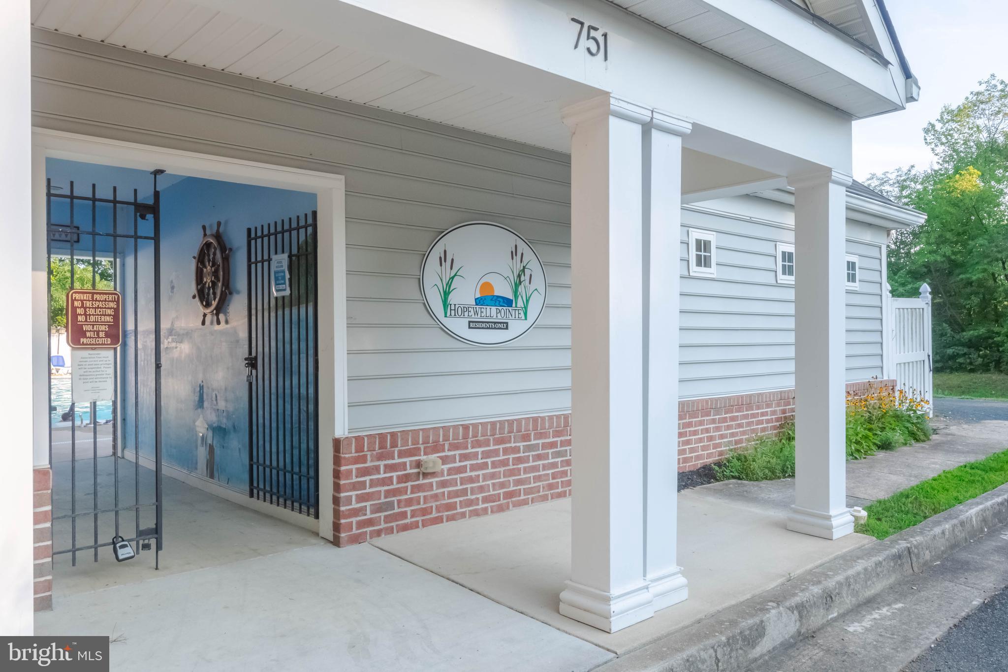 1925 Kathryns Ct #1925