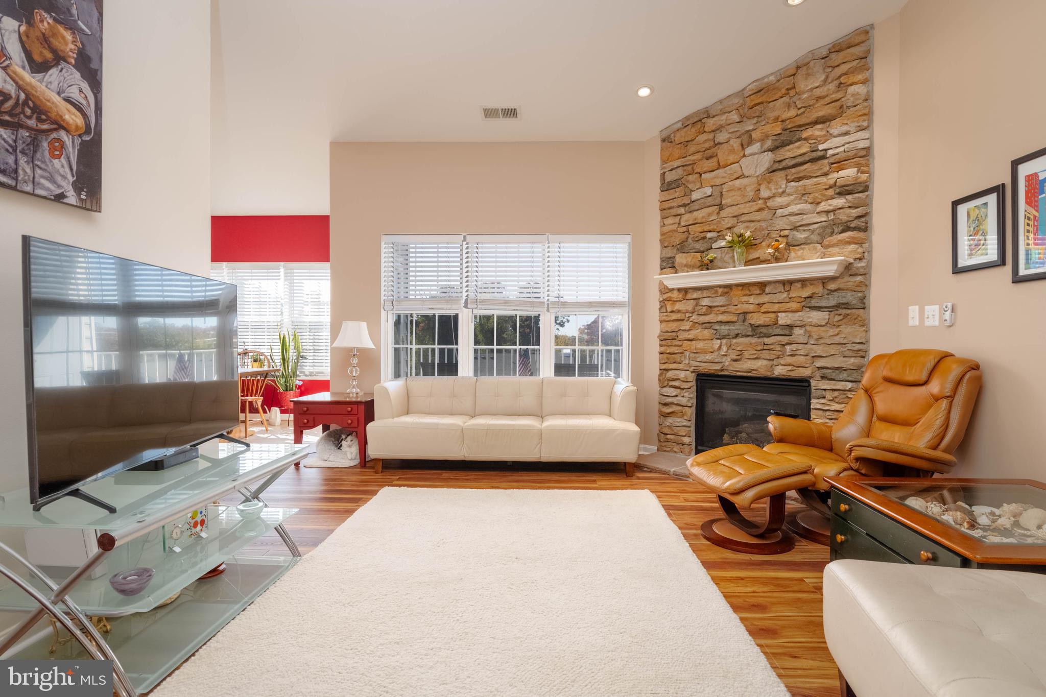 1925 Kathryns Ct #1925