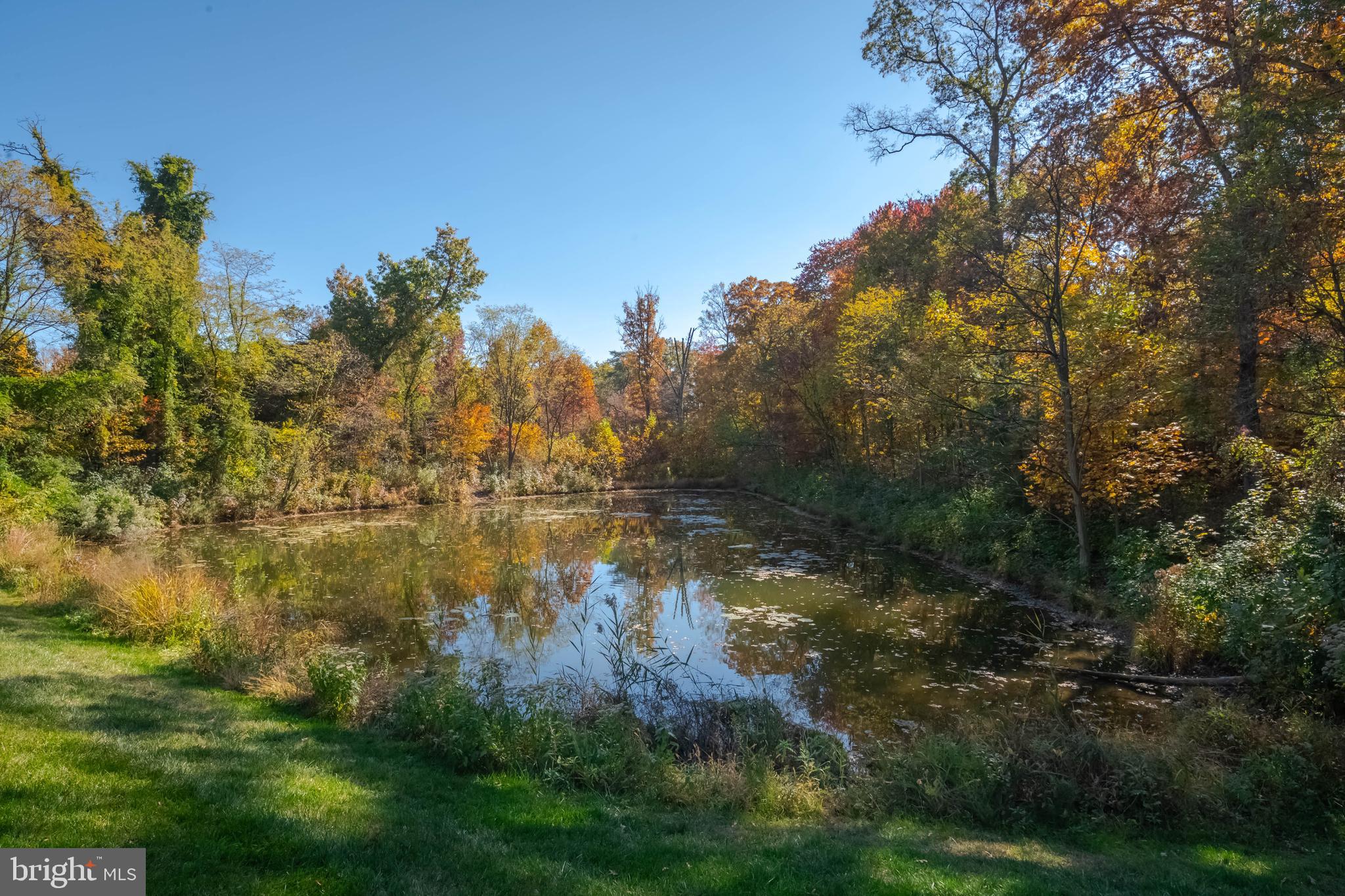 1925 Kathryns Ct #1925