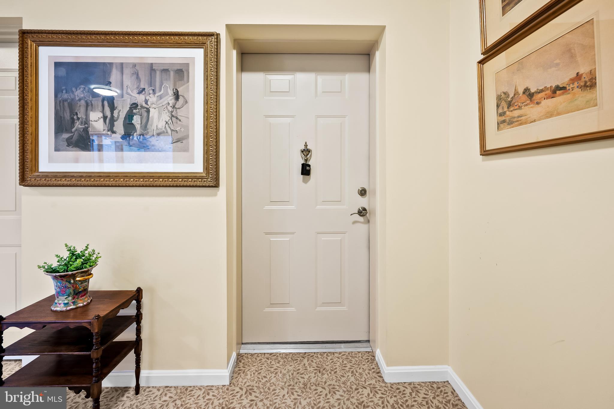 641 Straffan Dr #303