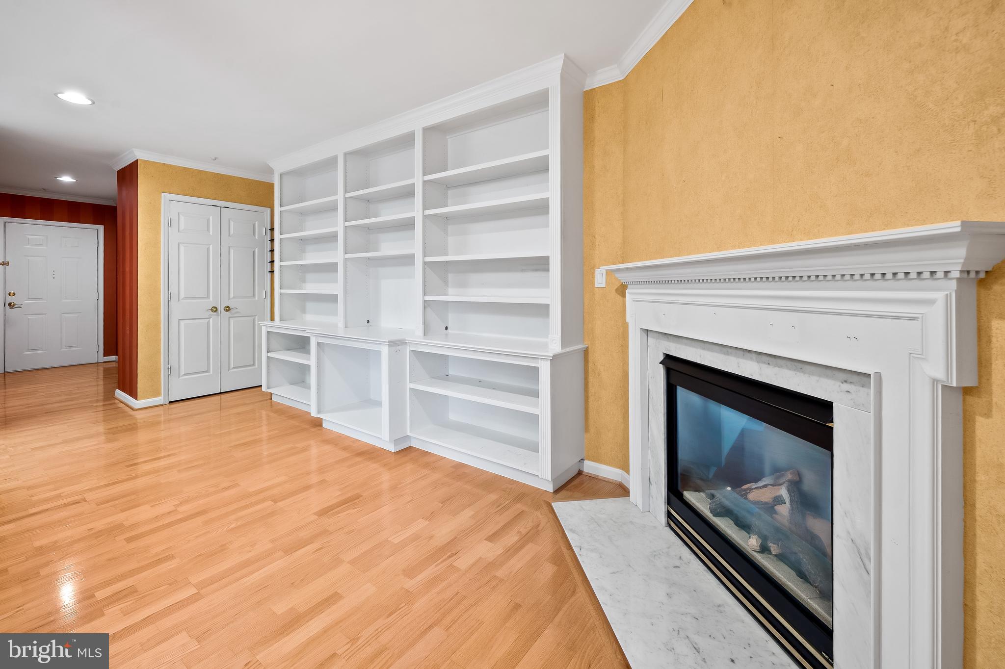641 Straffan Dr #303