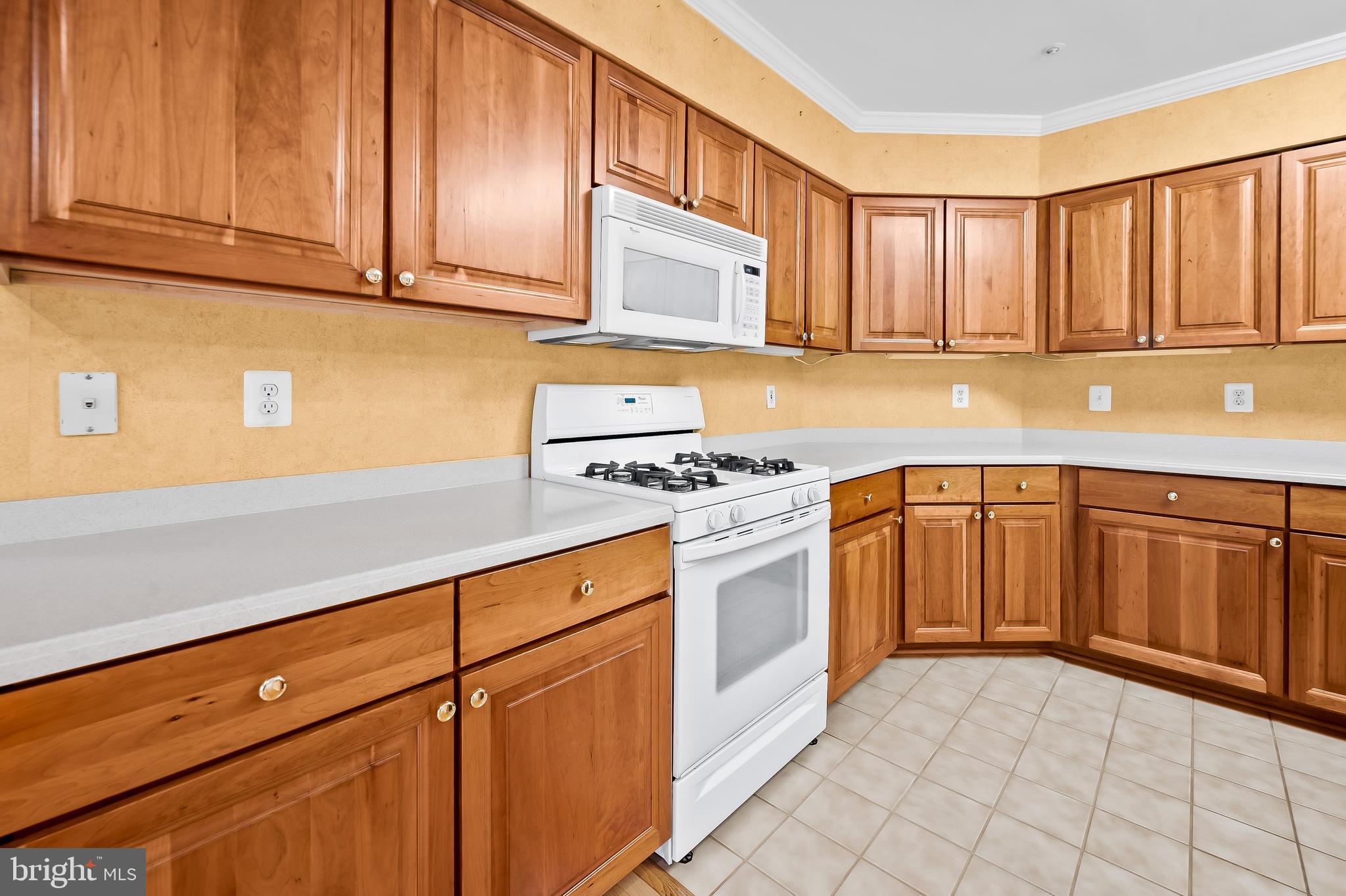 641 Straffan Dr #303