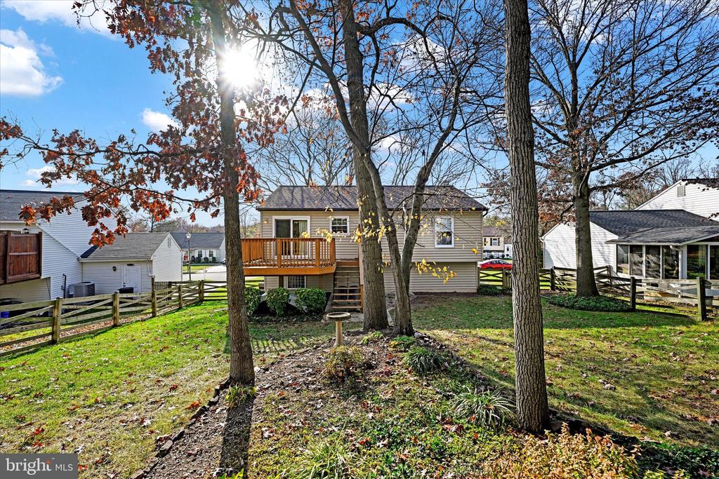 4922 Tartan Hill Rd