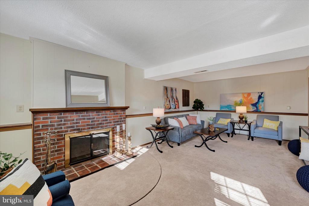 4922 Tartan Hill Rd
