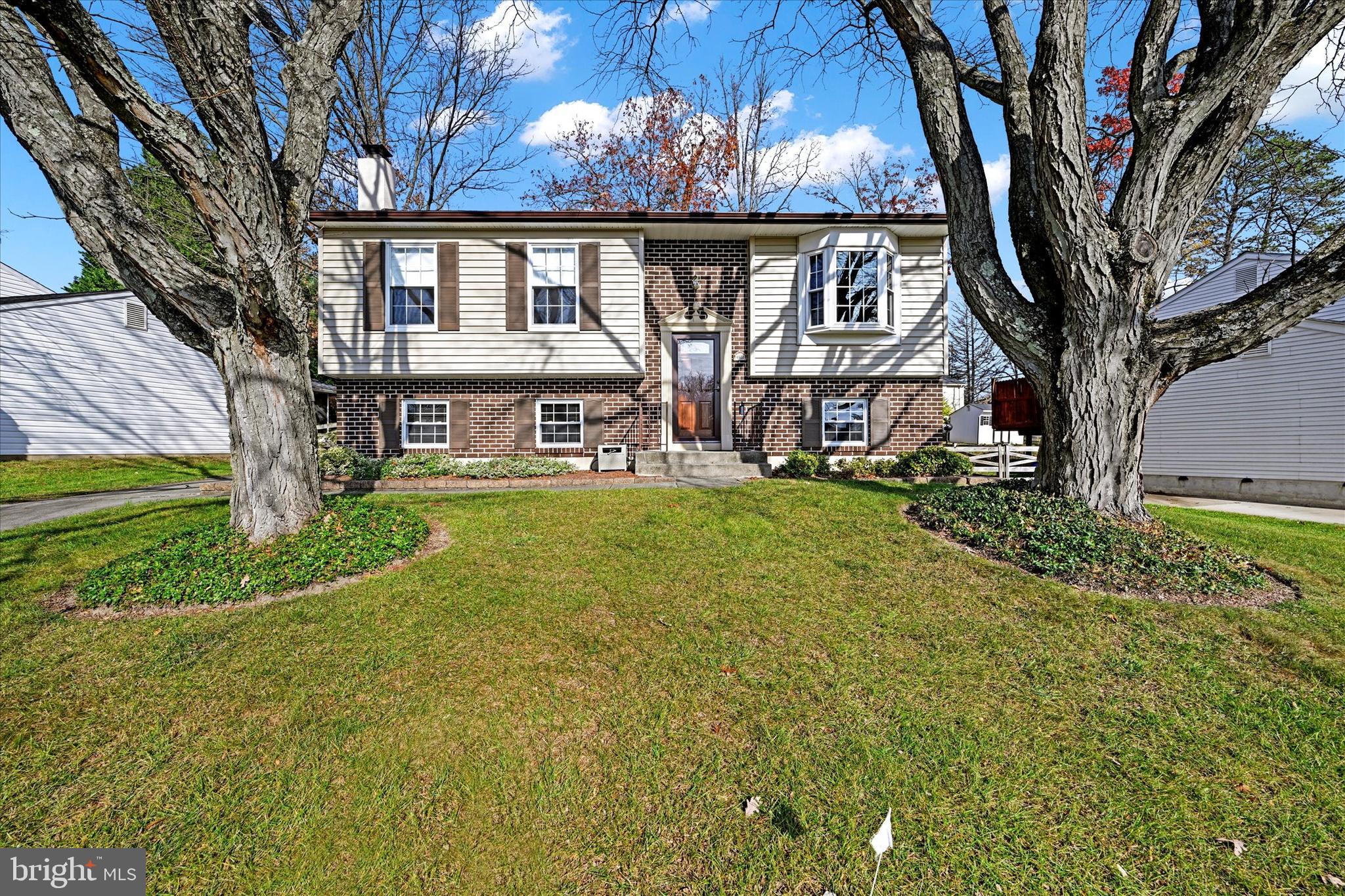 4922 Tartan Hill Rd