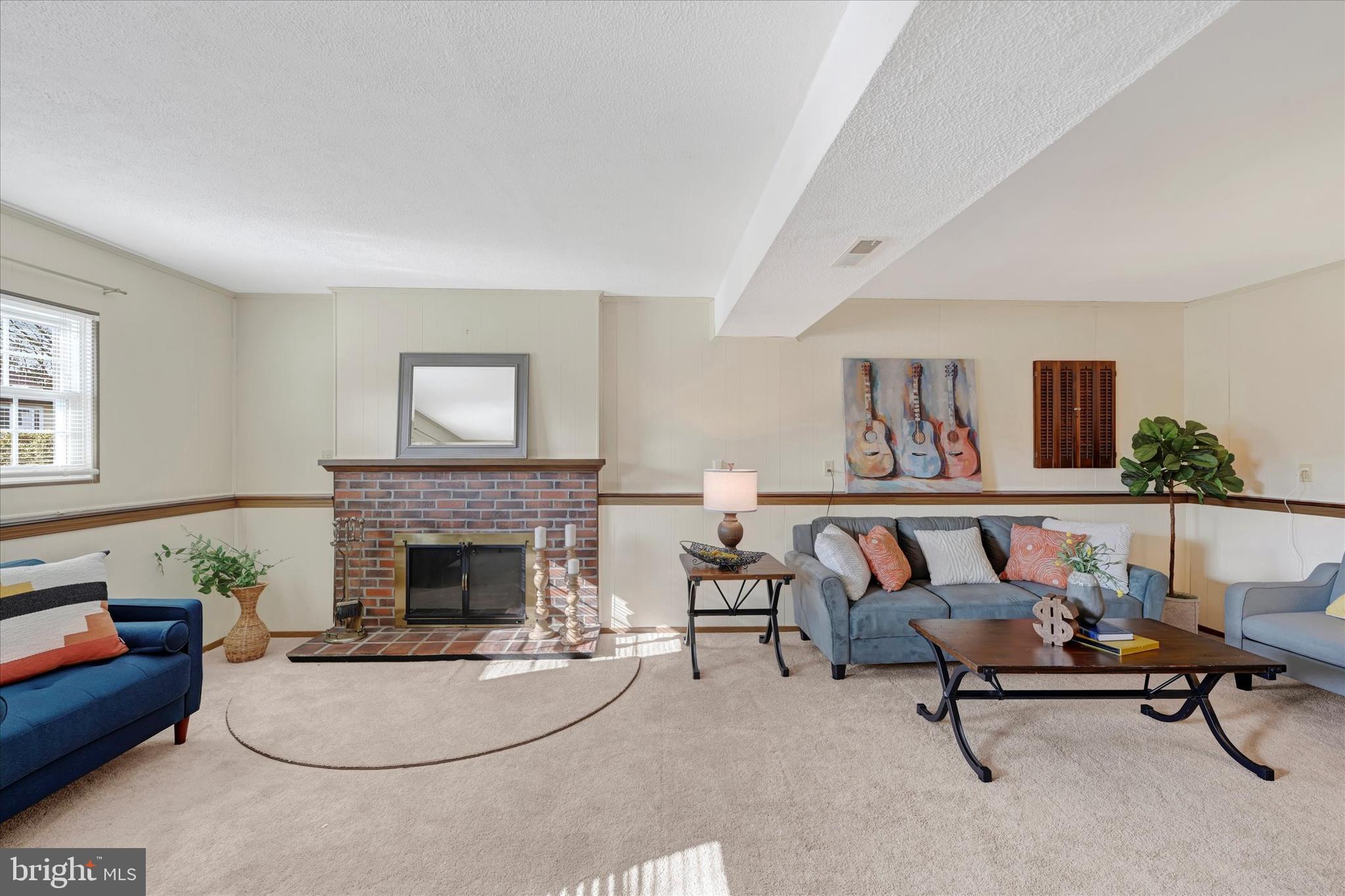 4922 Tartan Hill Rd