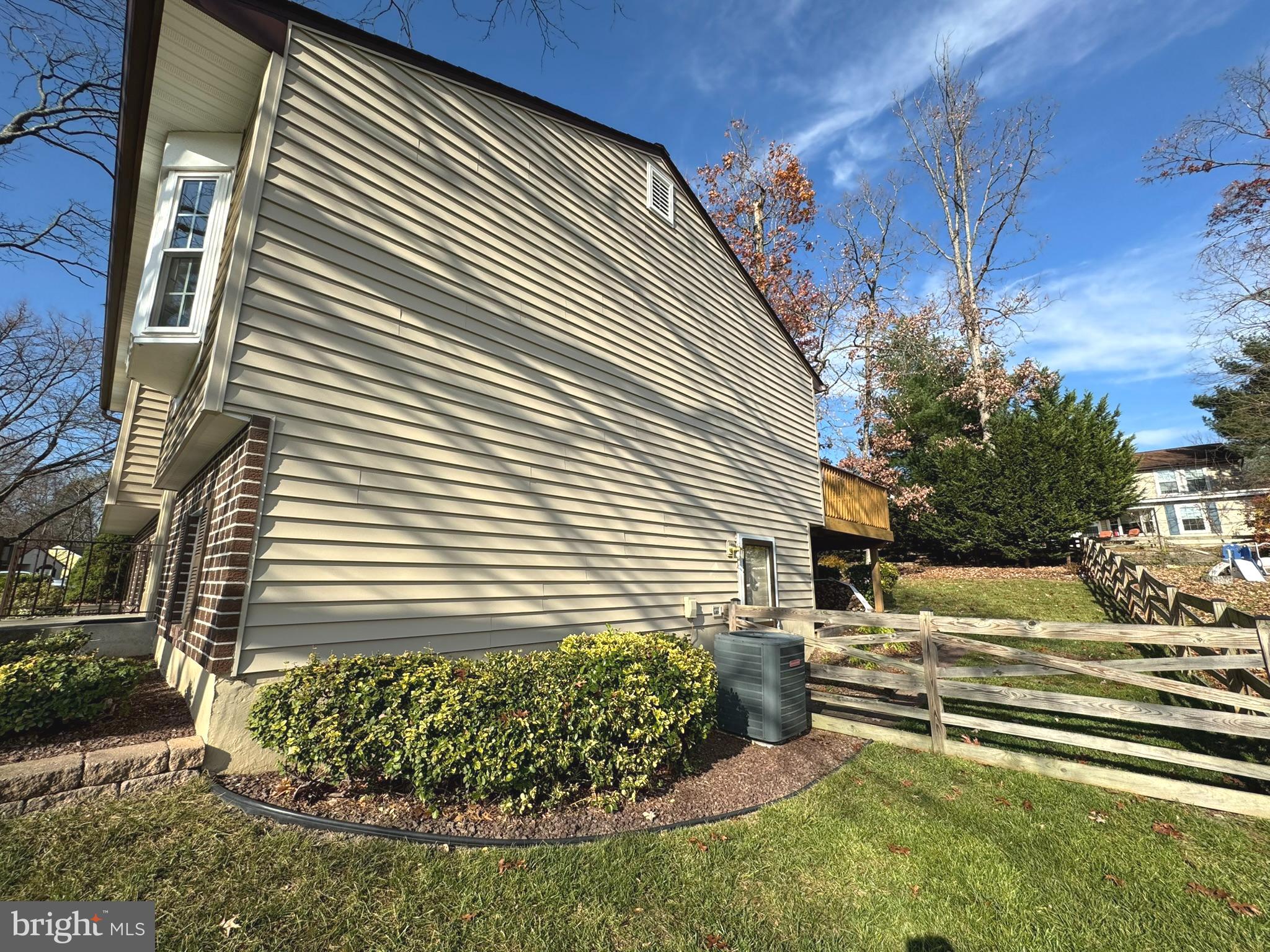 4922 Tartan Hill Rd