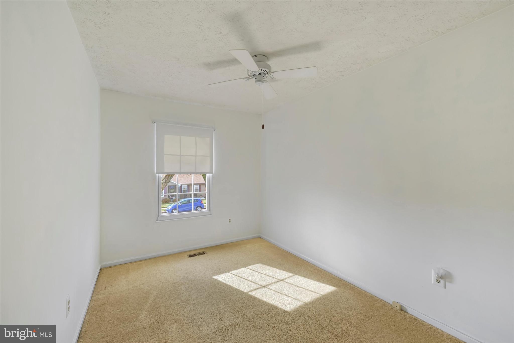 4922 Tartan Hill Rd