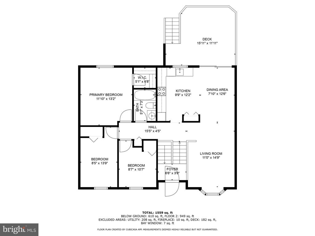 4922 Tartan Hill Rd