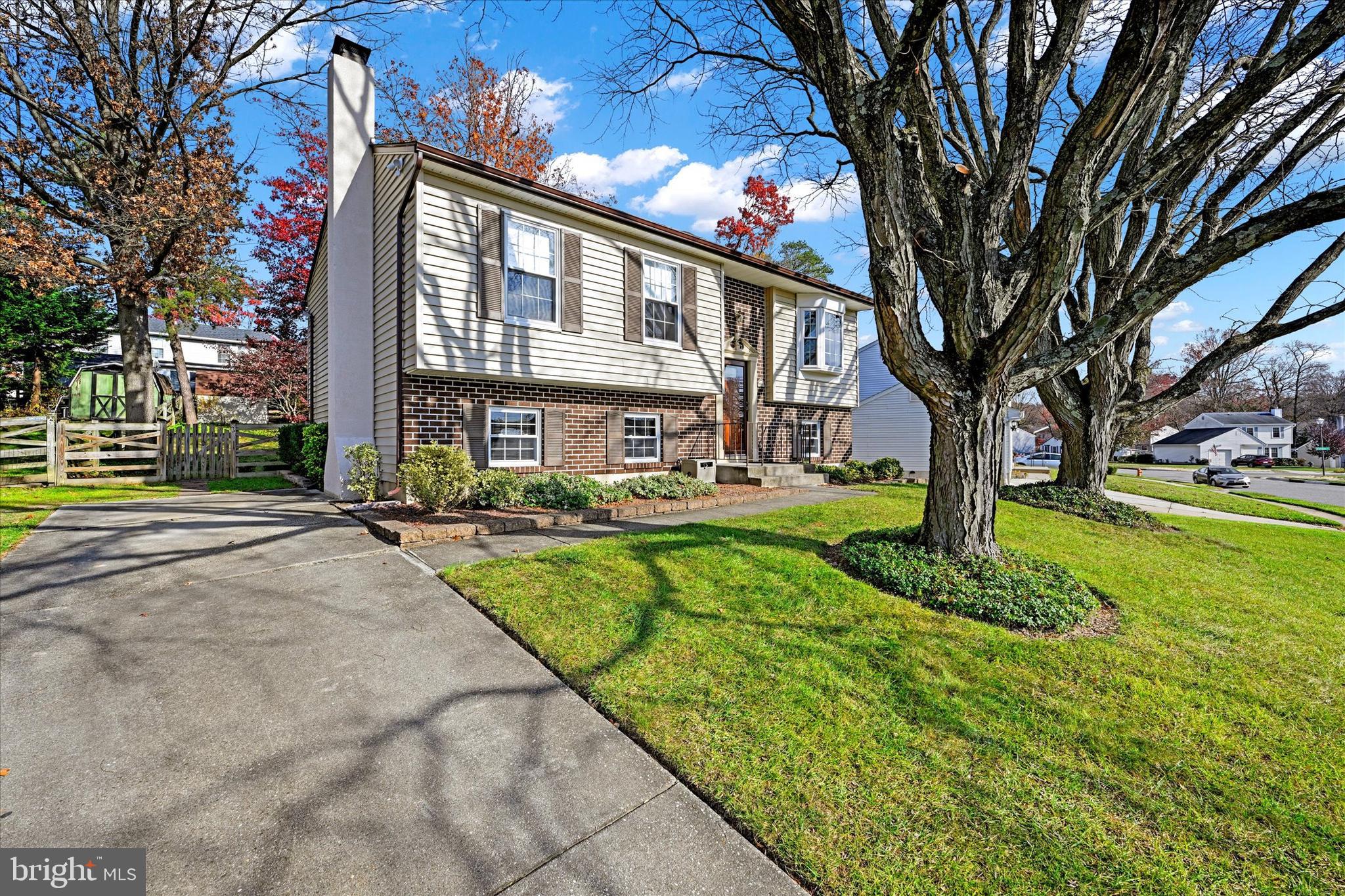 4922 Tartan Hill Rd