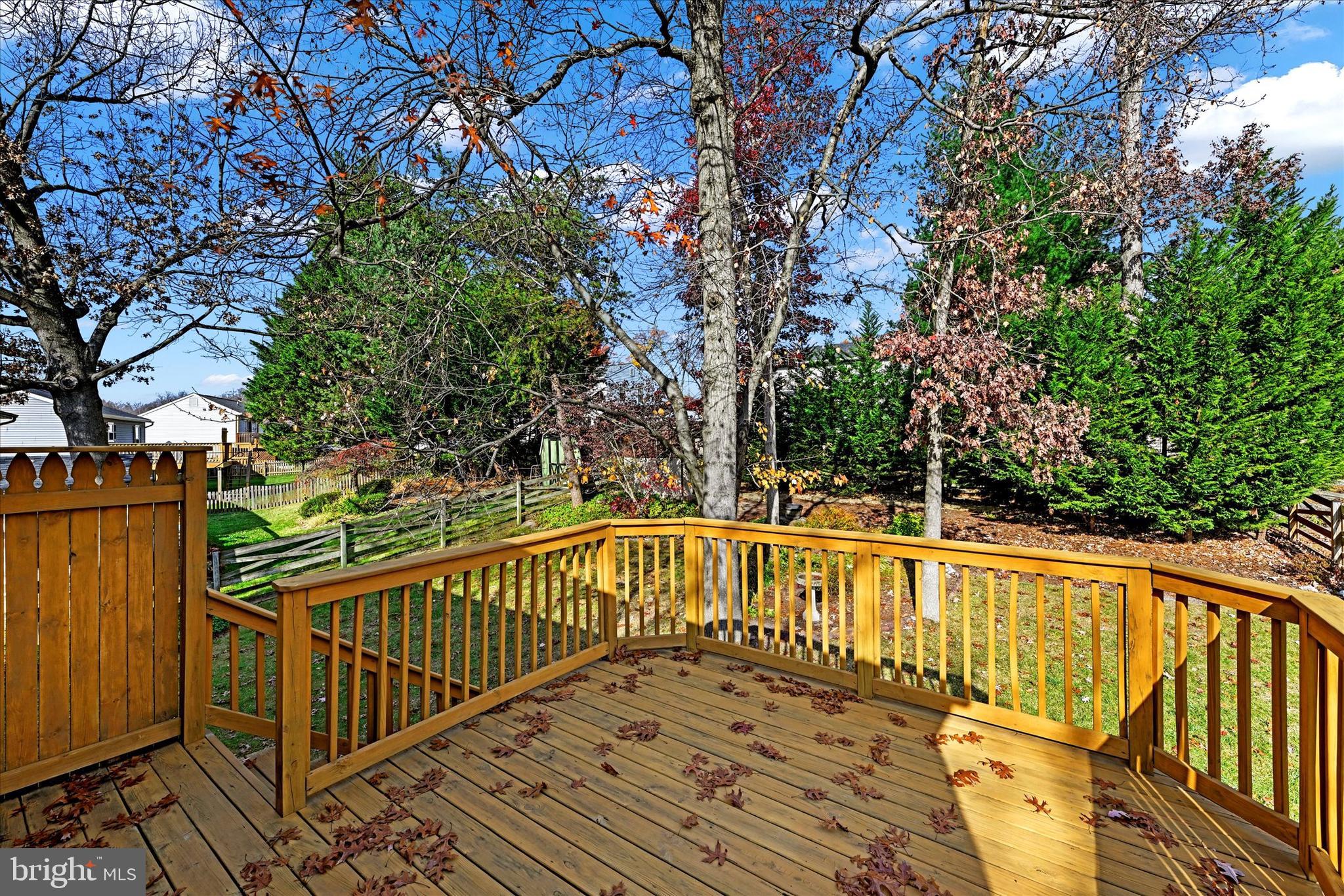 4922 Tartan Hill Rd