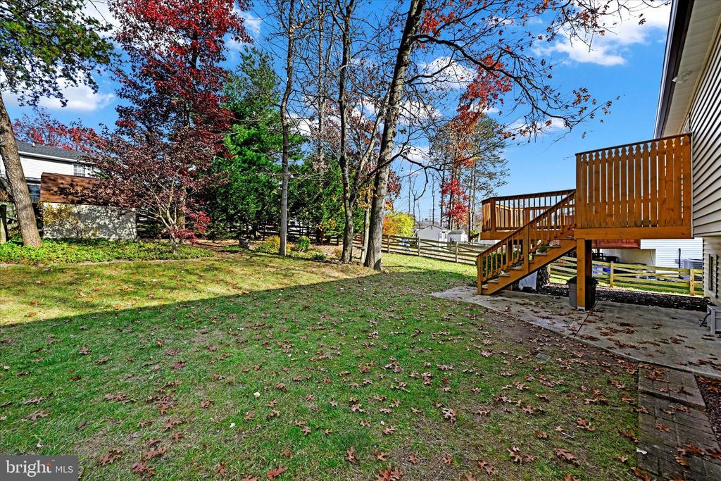 4922 Tartan Hill Rd