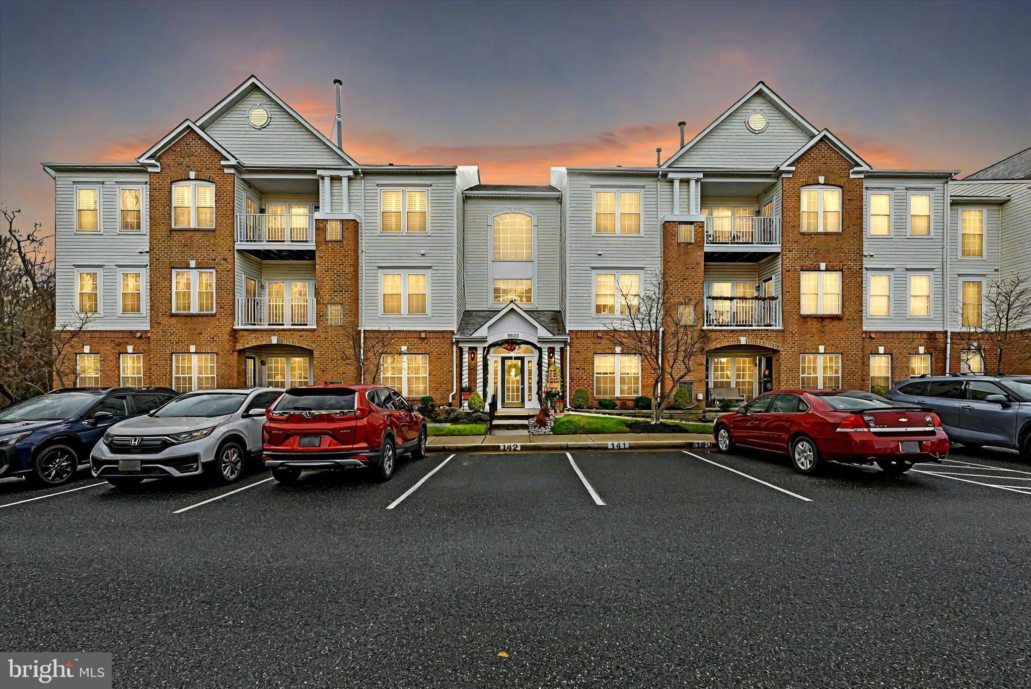 9603-A Haven Farm Rd #9603a