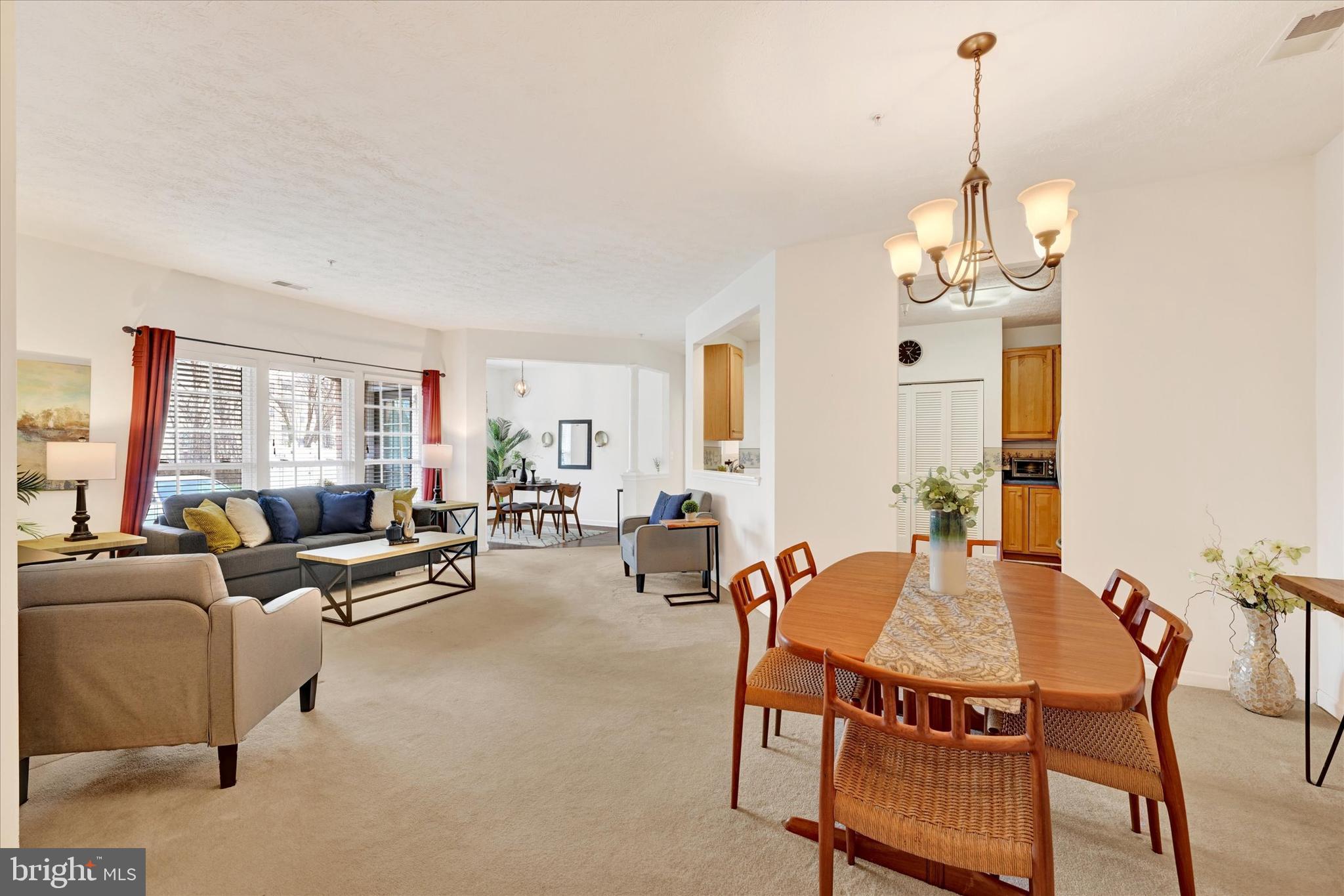 9603-A Haven Farm Rd #9603a