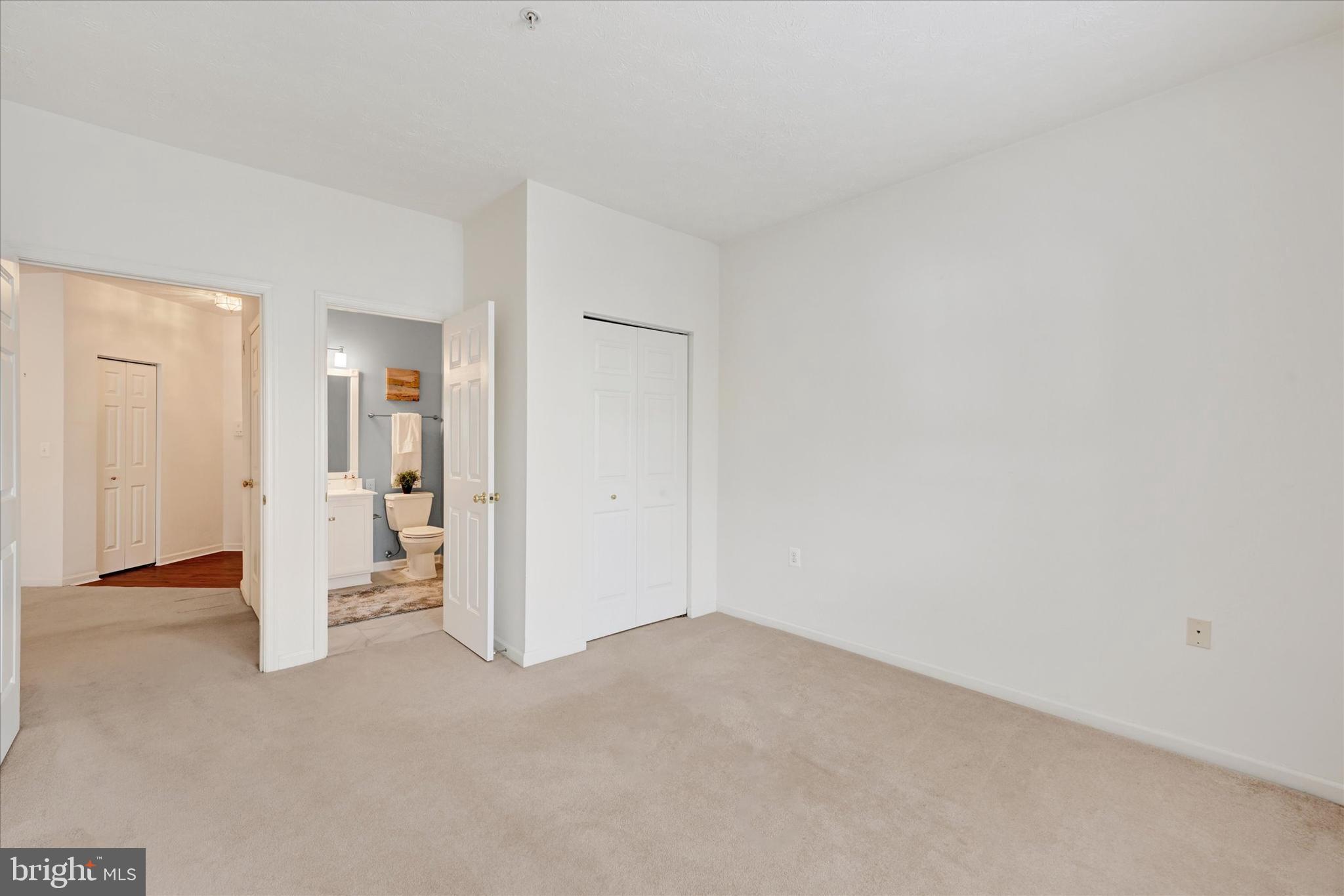 9603-A Haven Farm Rd #9603a