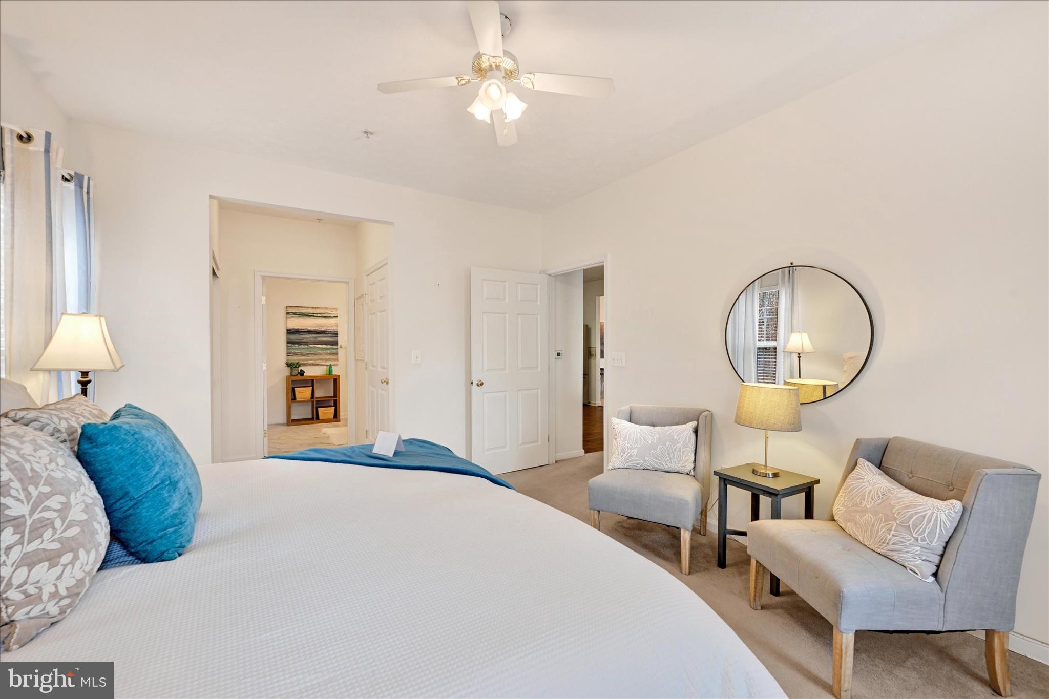 9603-A Haven Farm Rd #9603a