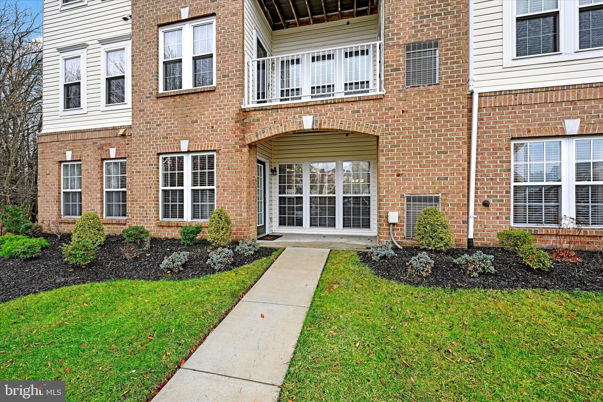 9603-A Haven Farm Rd #9603a