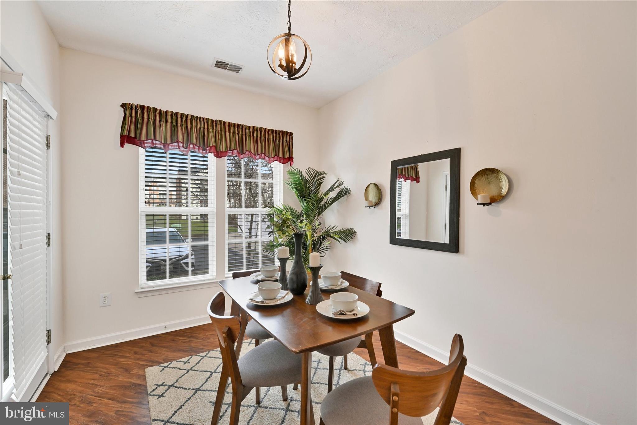 9603-A Haven Farm Rd #9603a