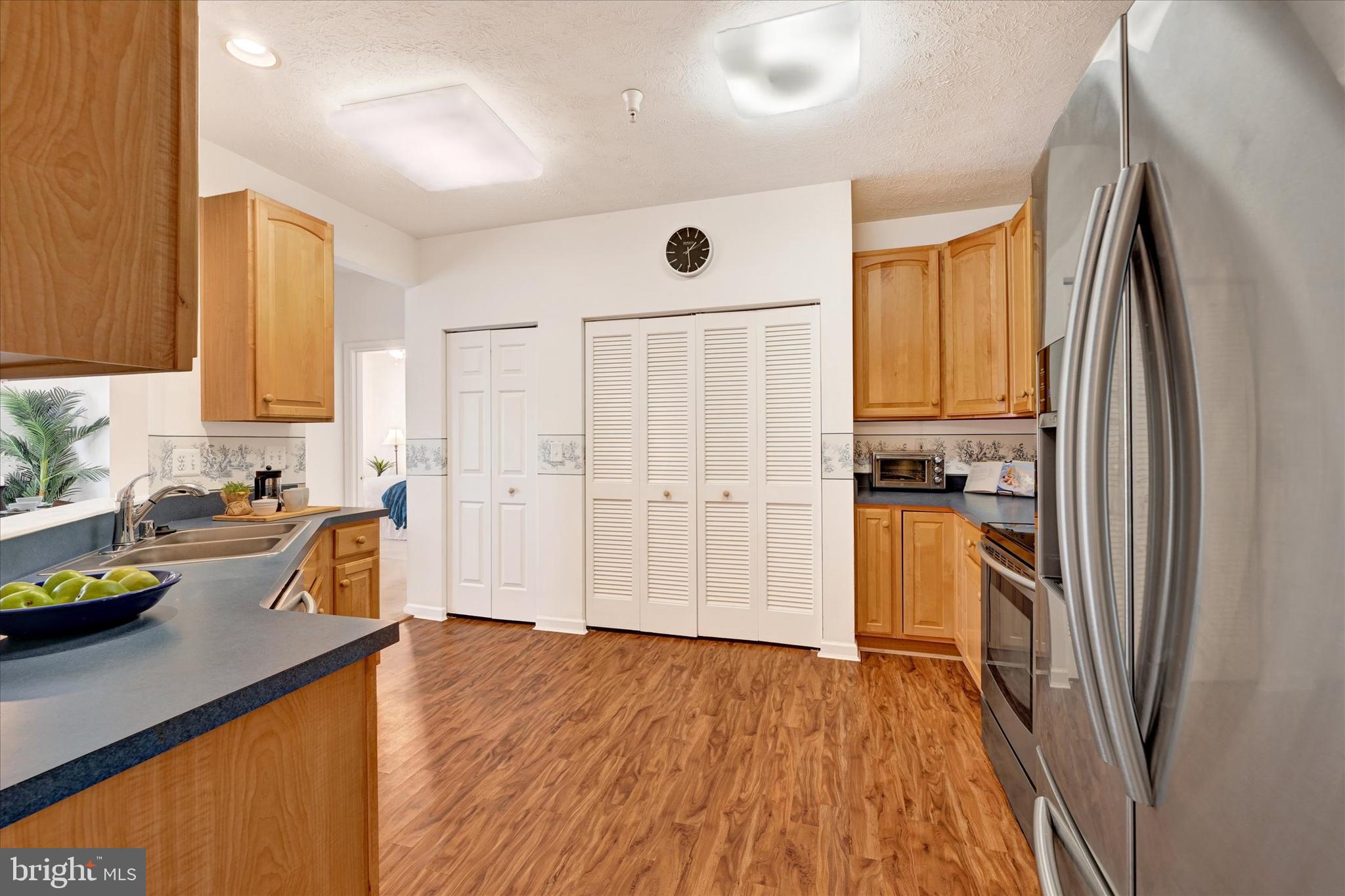 9603-A Haven Farm Rd #9603a