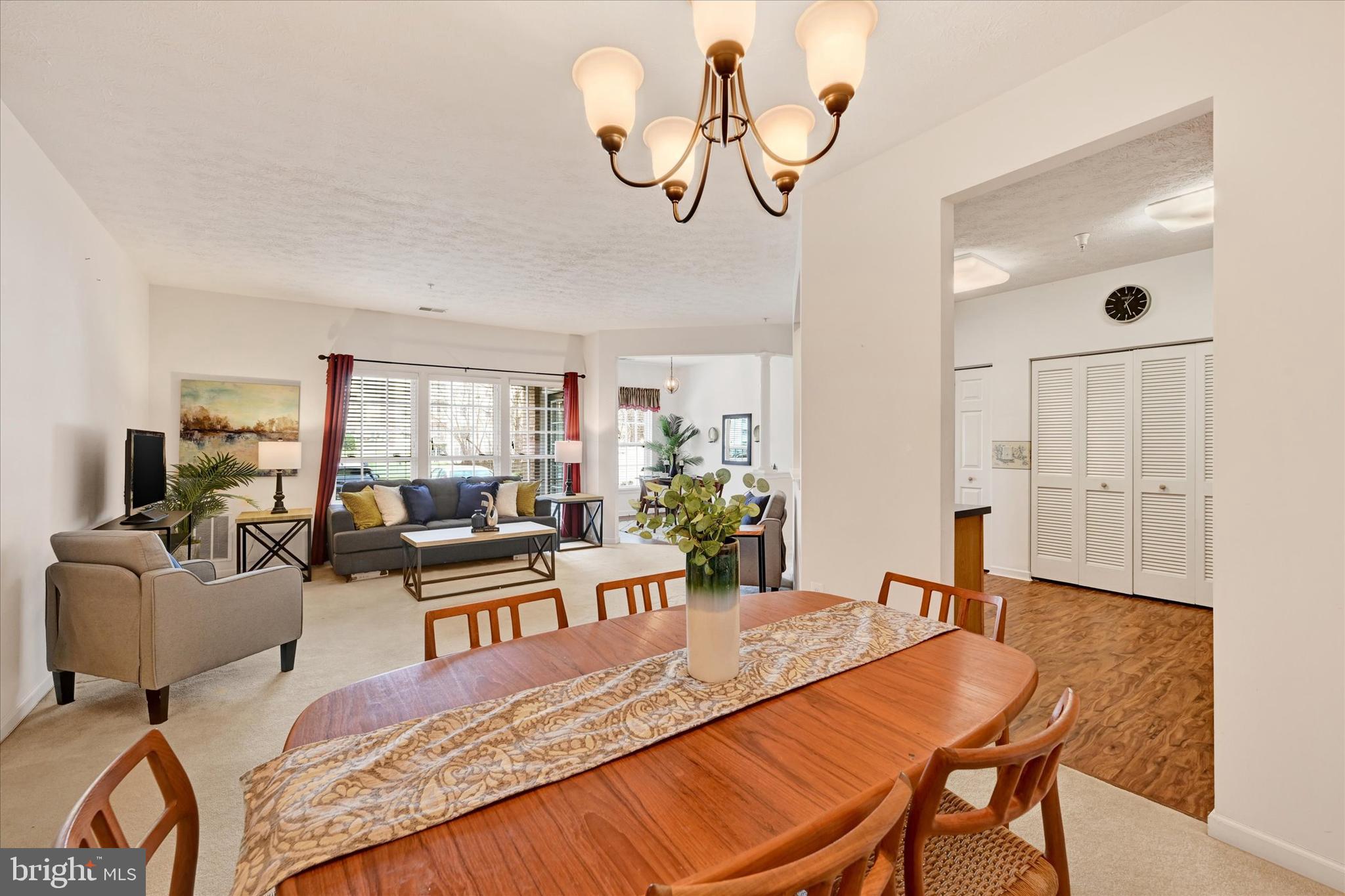 9603-A Haven Farm Rd #9603a