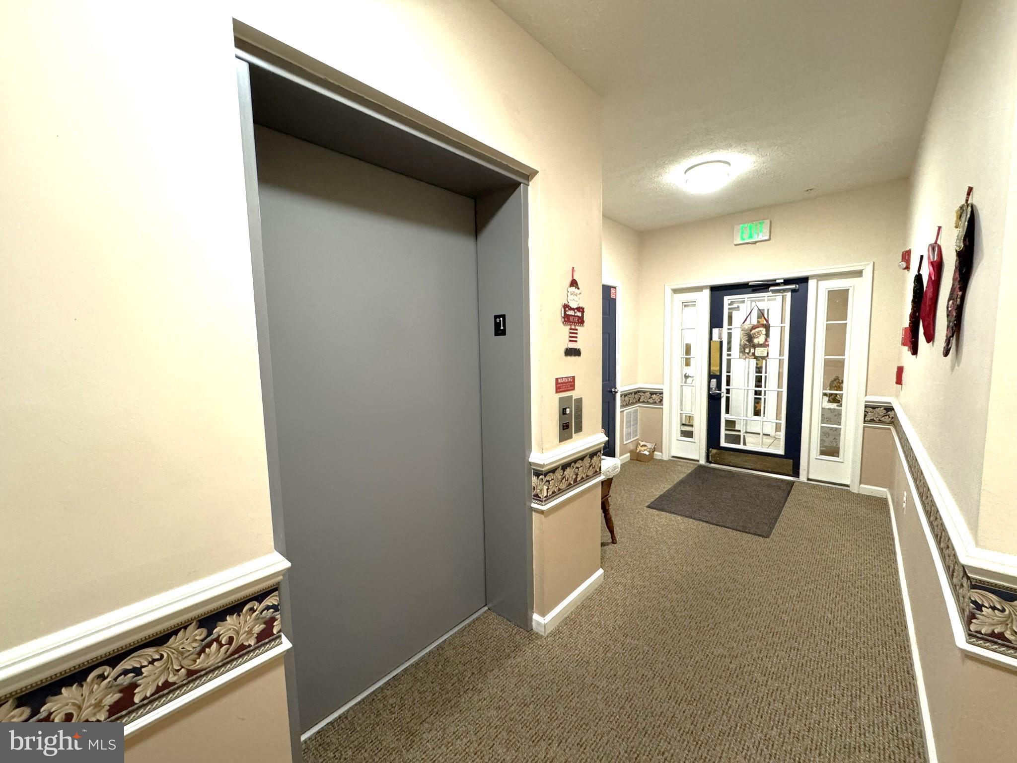 9603-A Haven Farm Rd #9603a