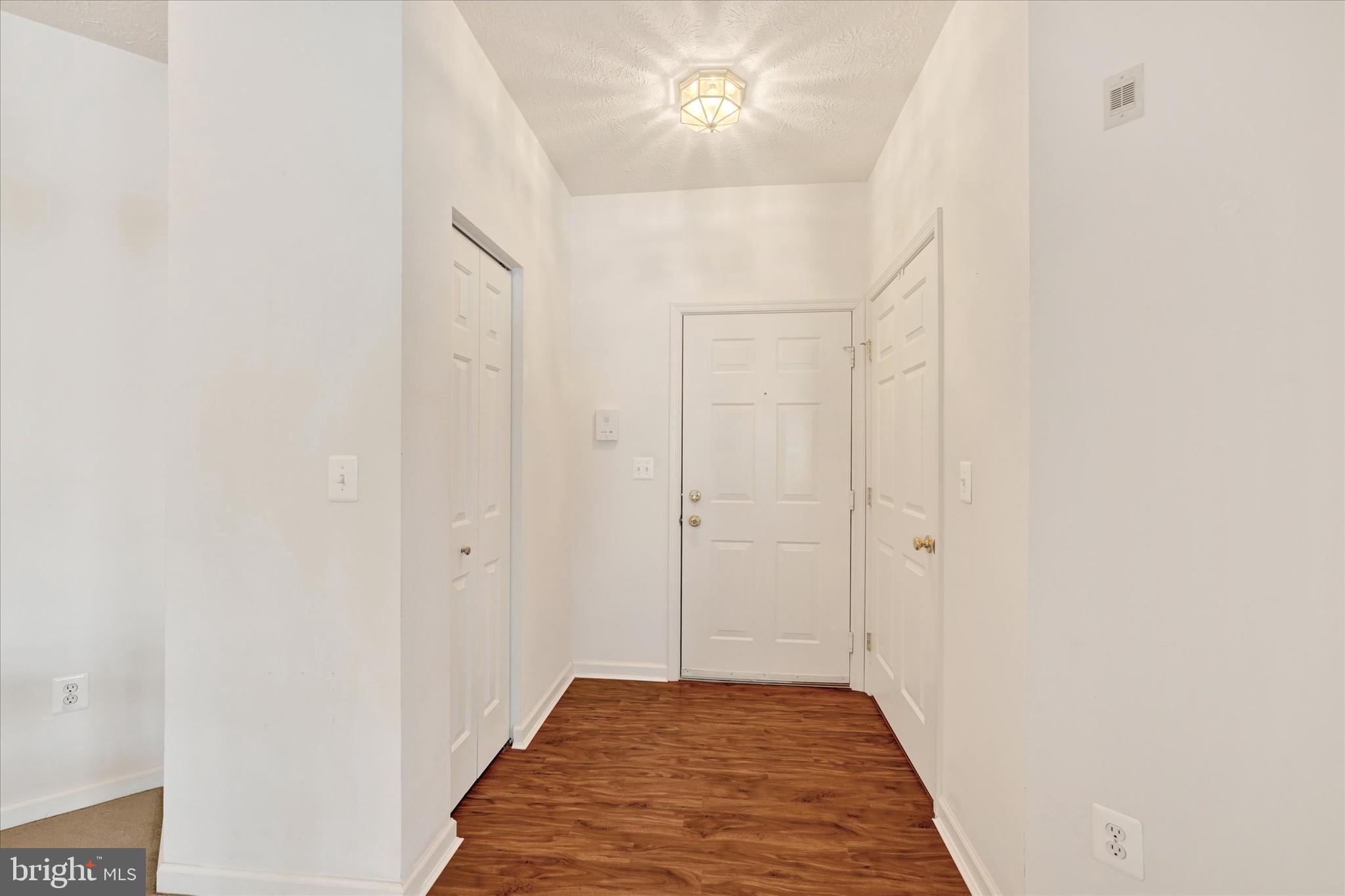 9603-A Haven Farm Rd #9603a