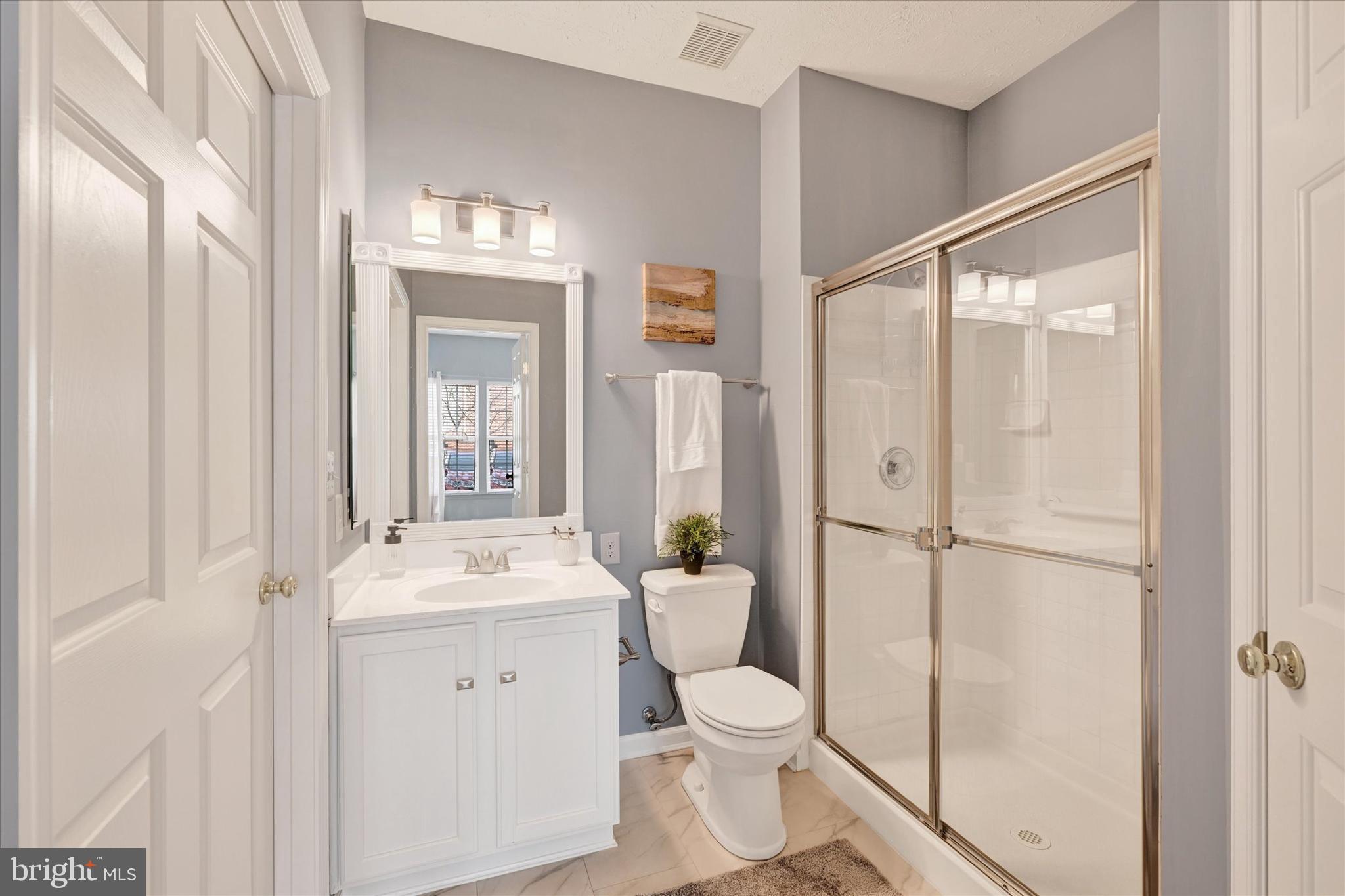 9603-A Haven Farm Rd #9603a