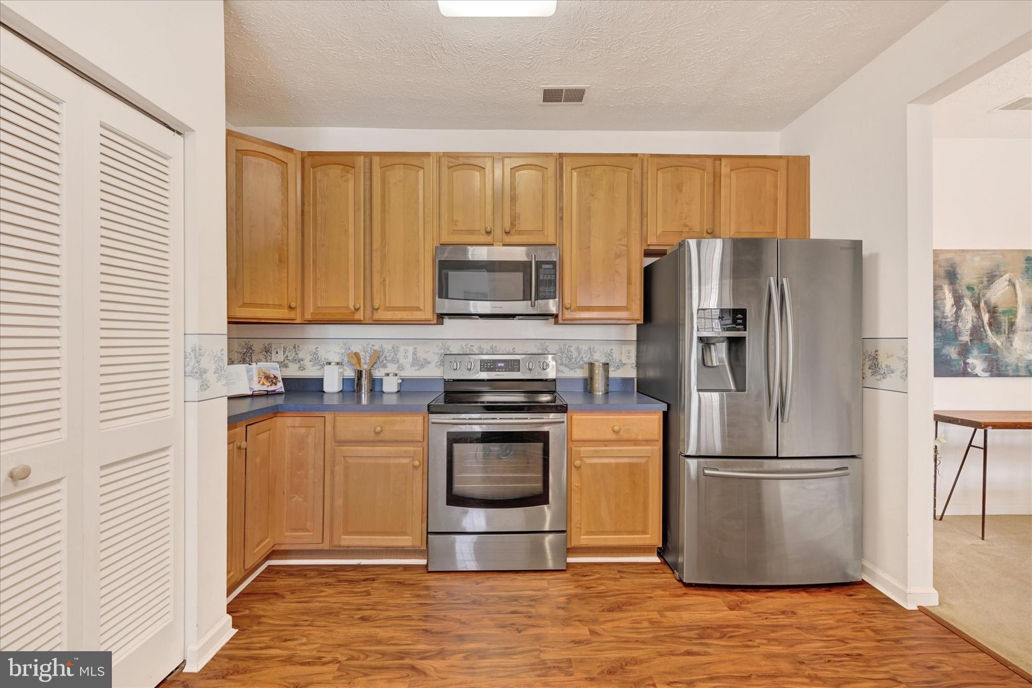 9603-A Haven Farm Rd #9603a