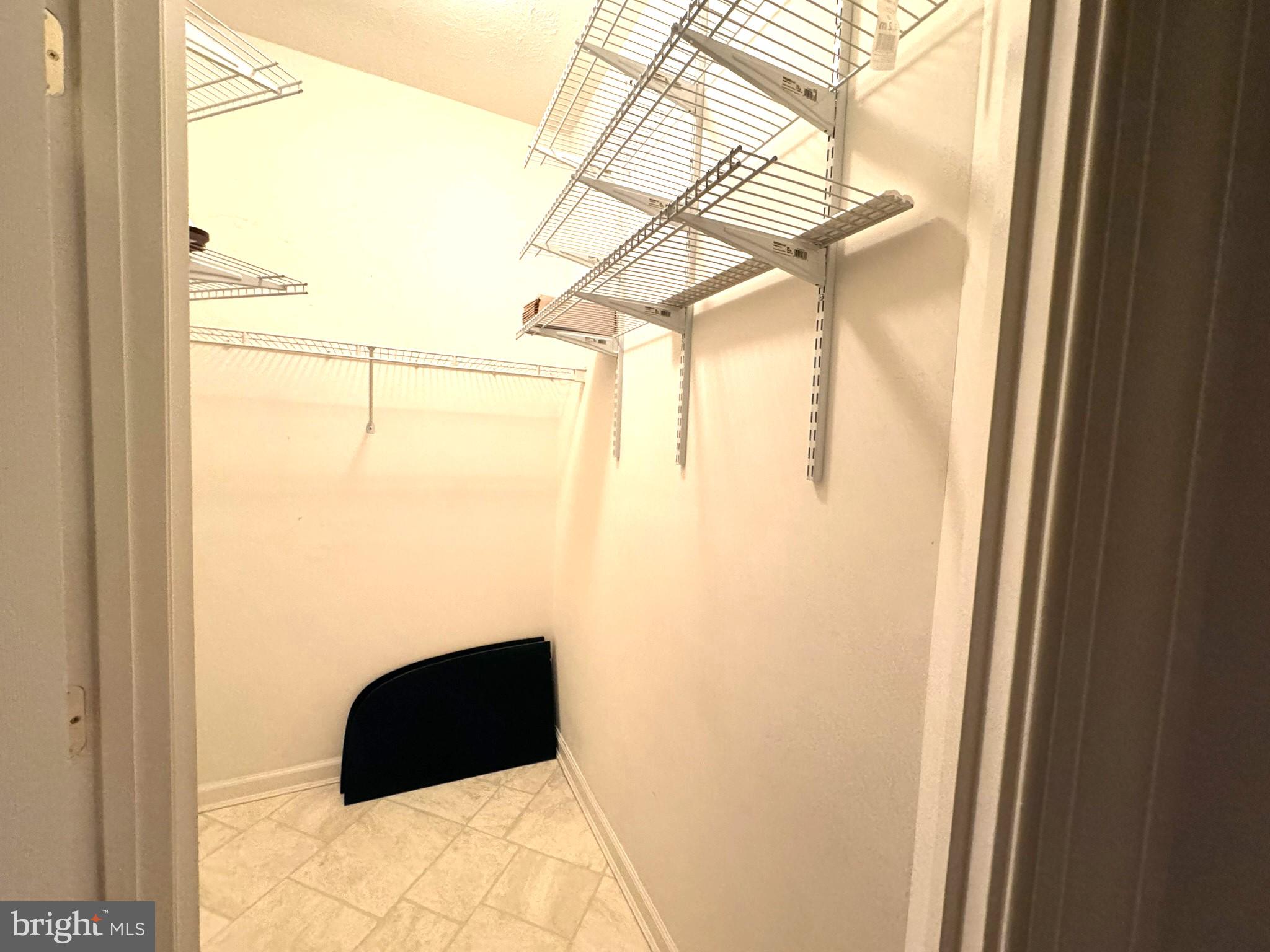 9603-A Haven Farm Rd #9603a