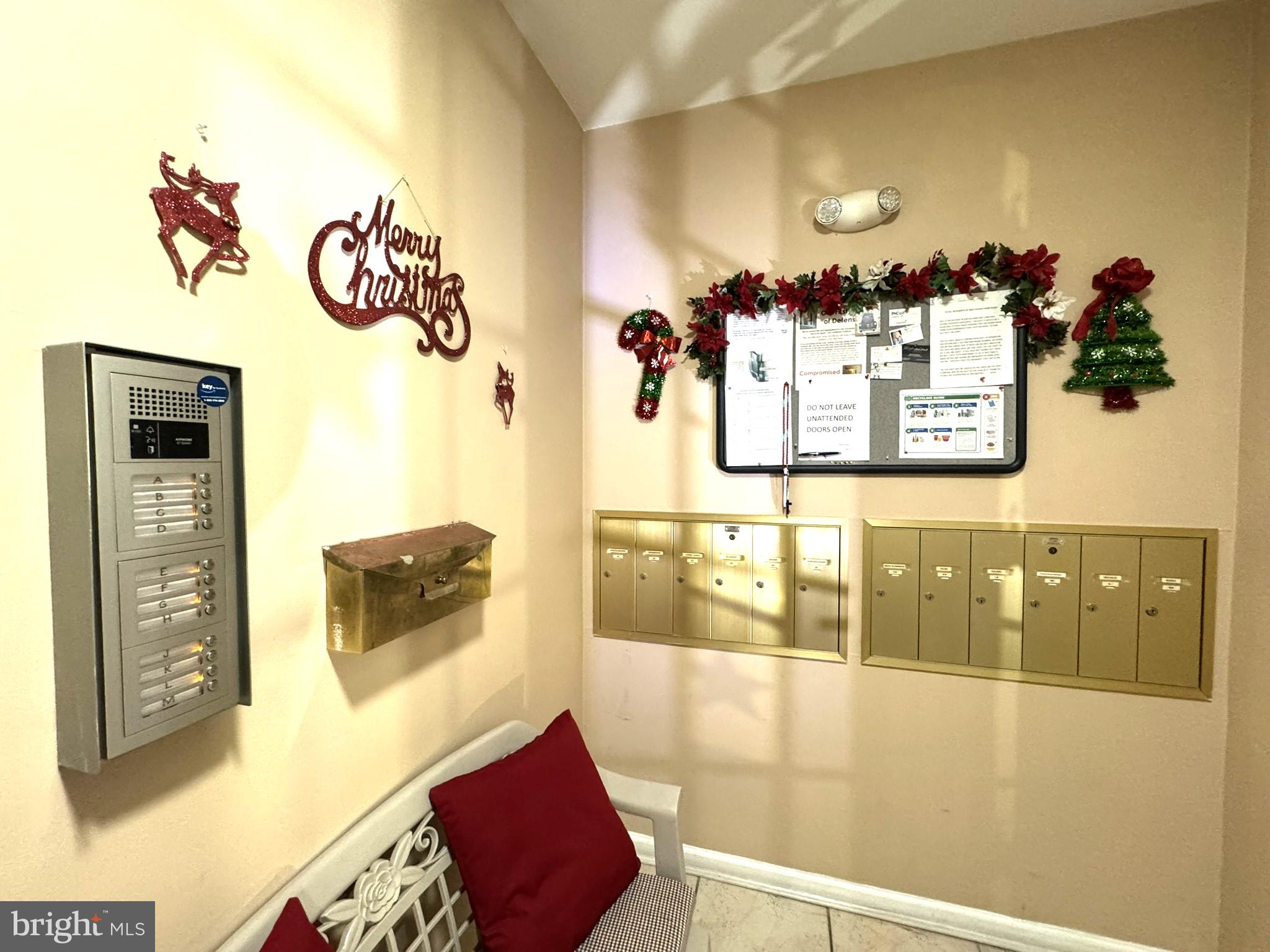 9603-A Haven Farm Rd #9603a