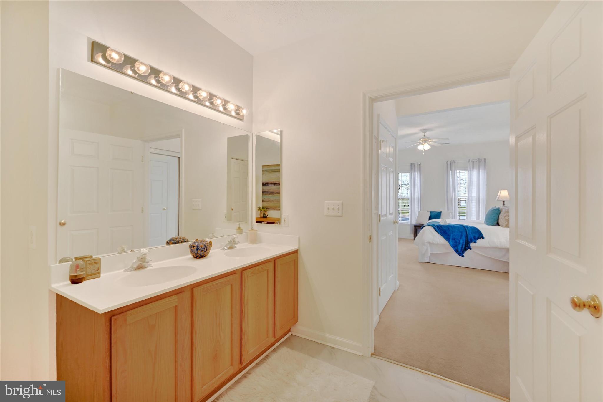 9603-A Haven Farm Rd #9603a