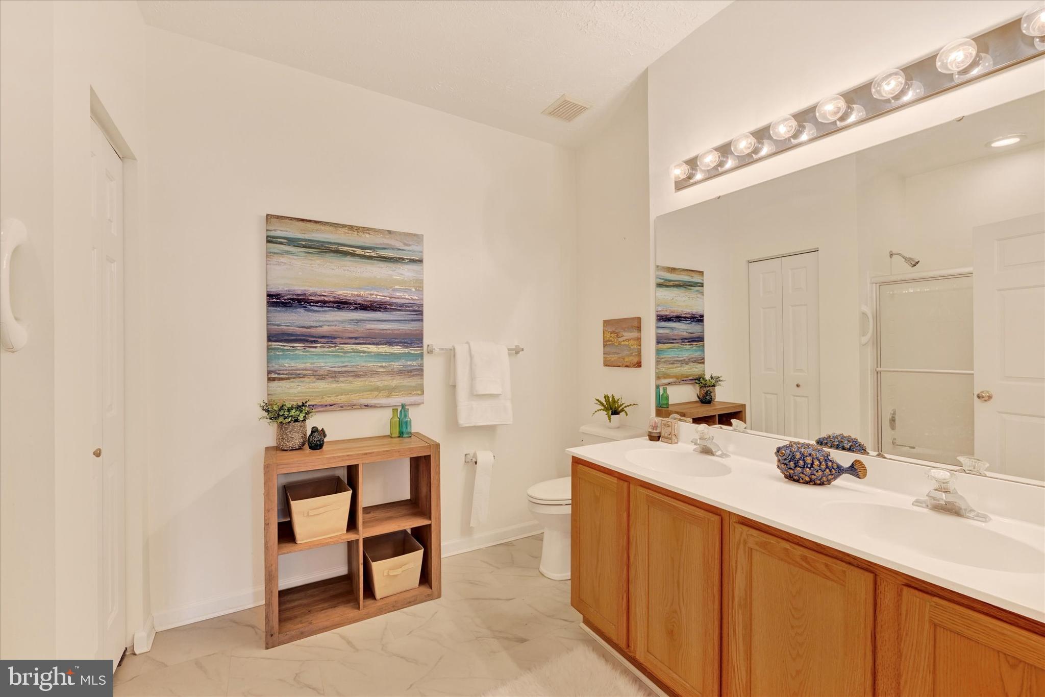 9603-A Haven Farm Rd #9603a