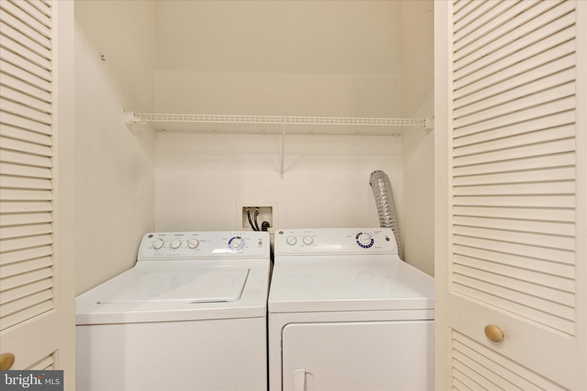 9603-A Haven Farm Rd #9603a