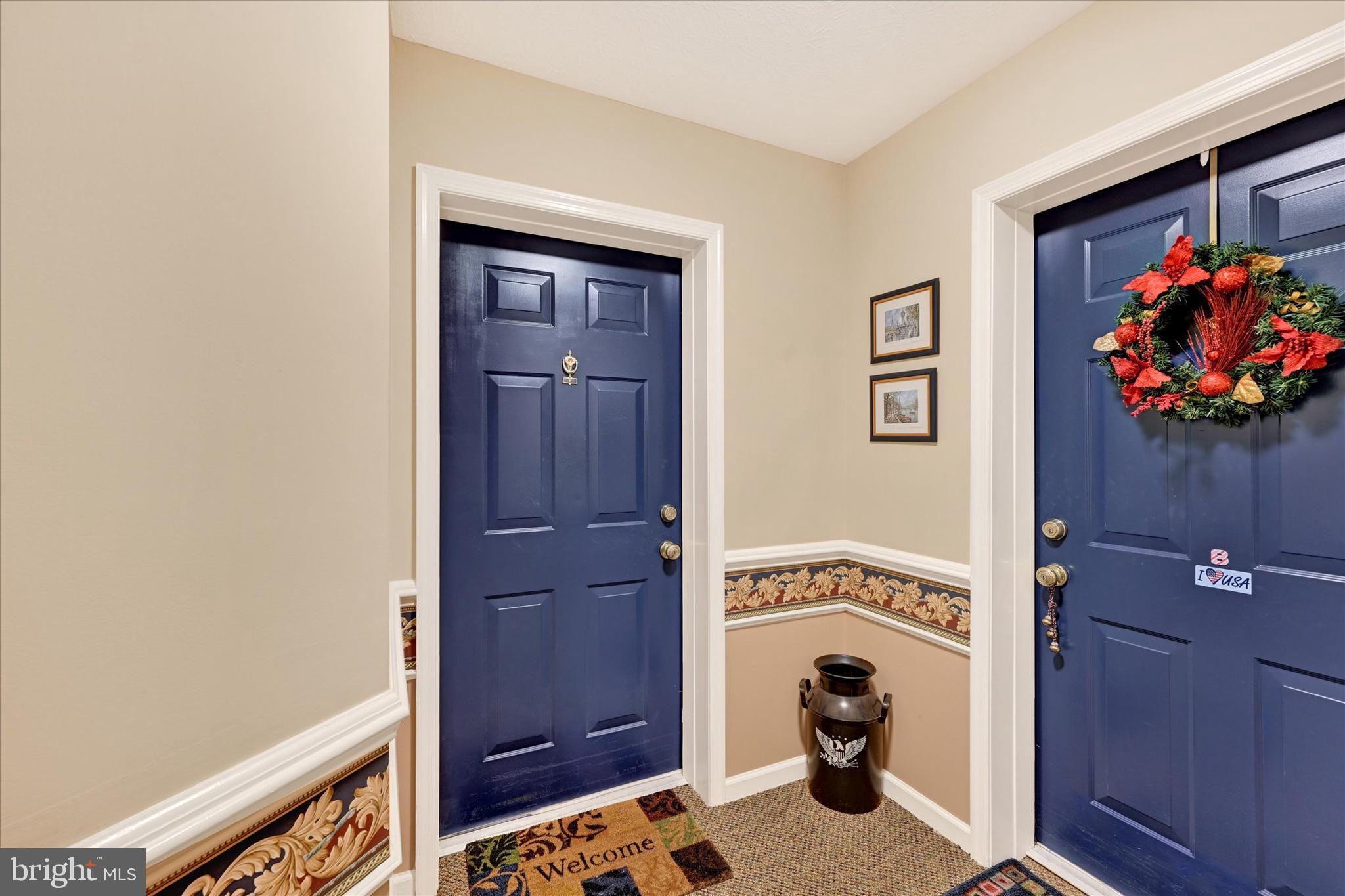 9603-A Haven Farm Rd #9603a