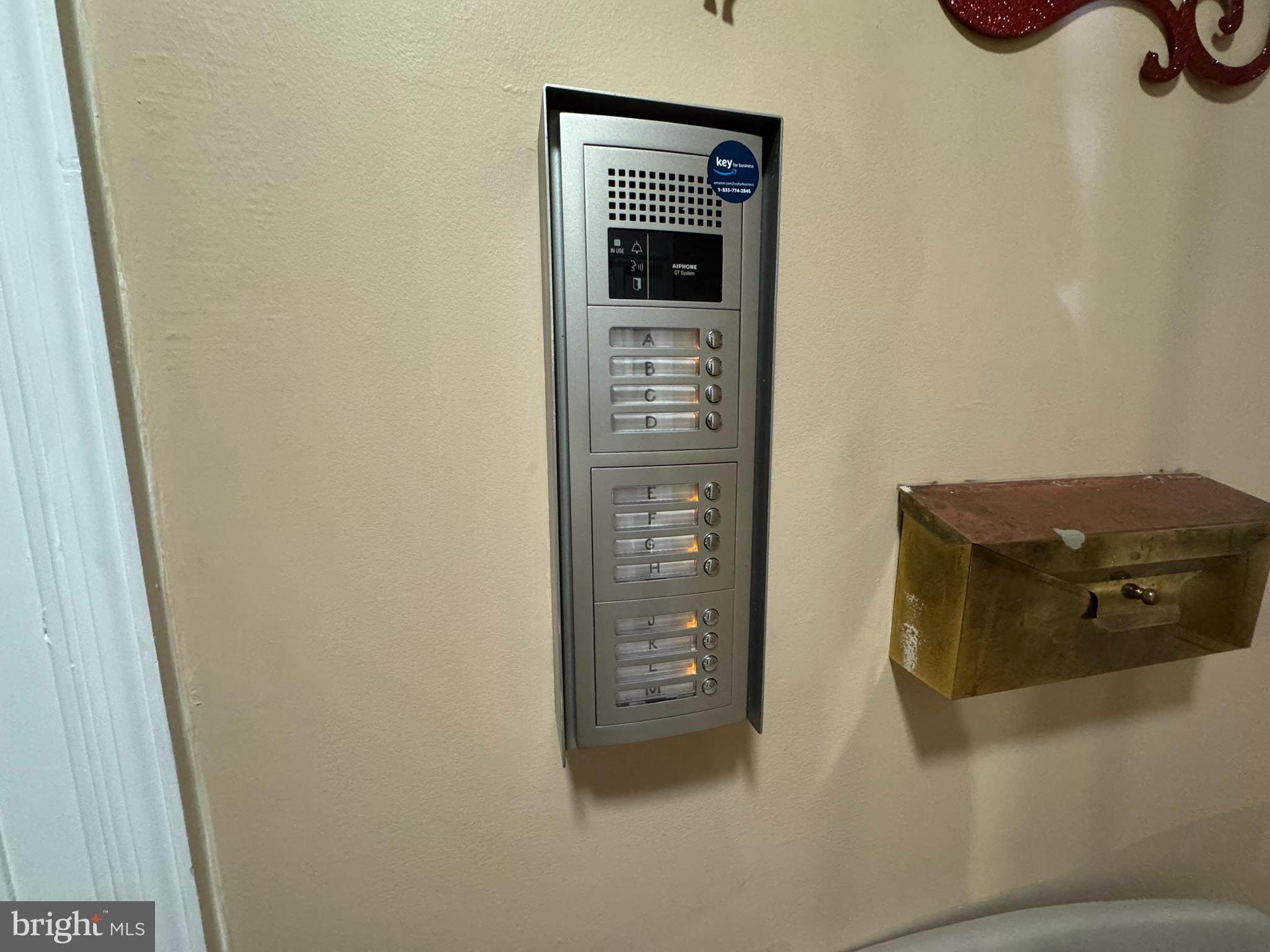 9603-A Haven Farm Rd #9603a