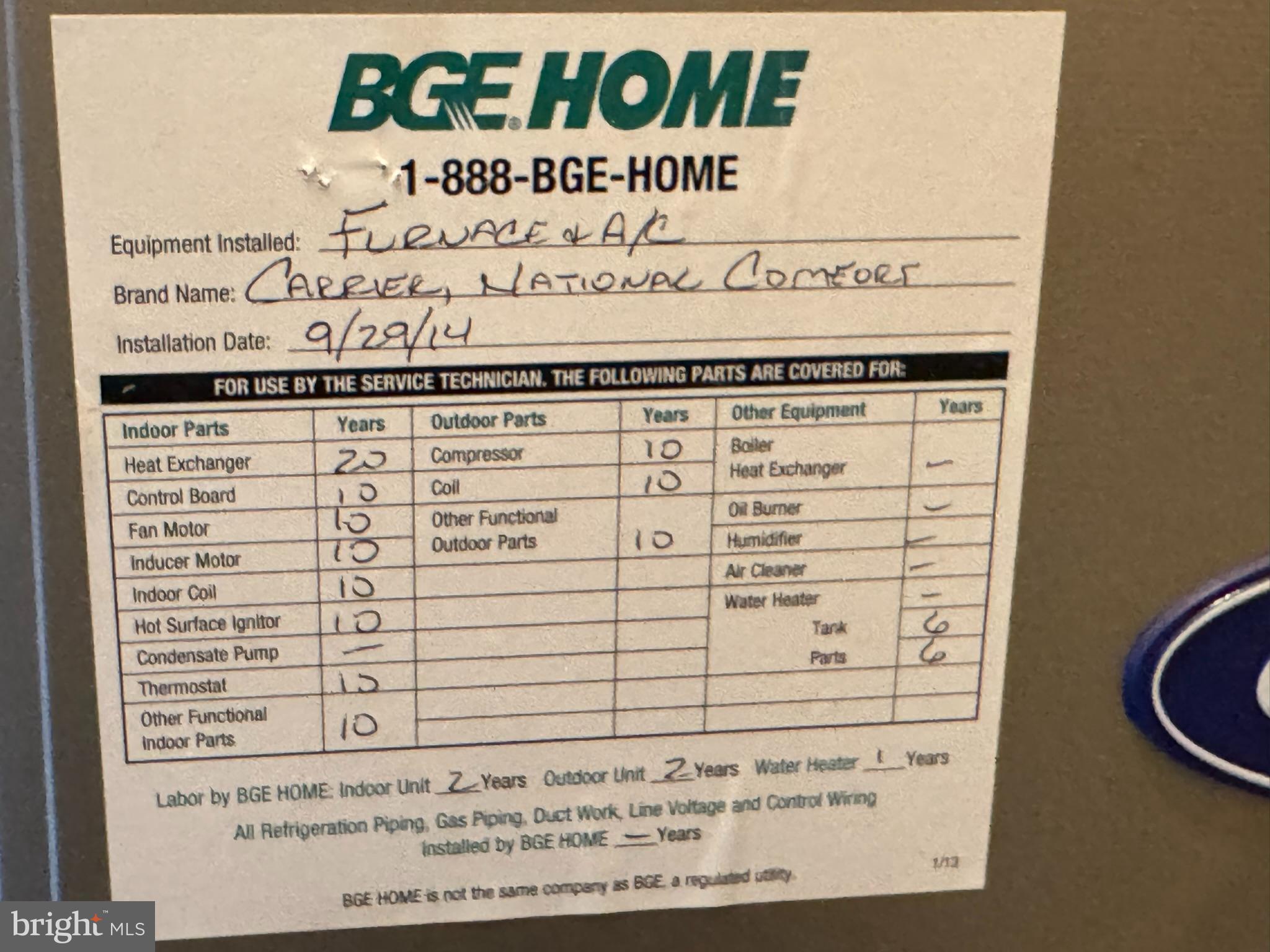 9603-A Haven Farm Rd #9603a