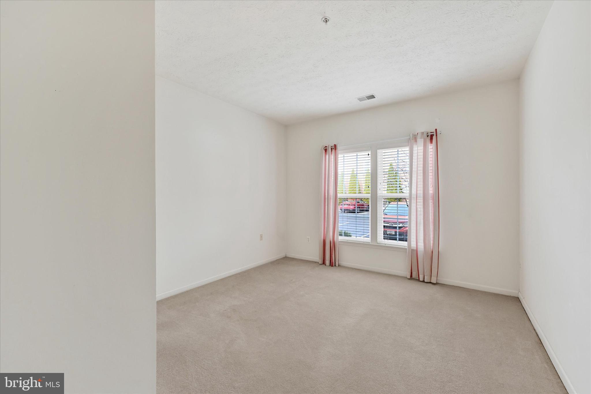 9603-A Haven Farm Rd #9603a