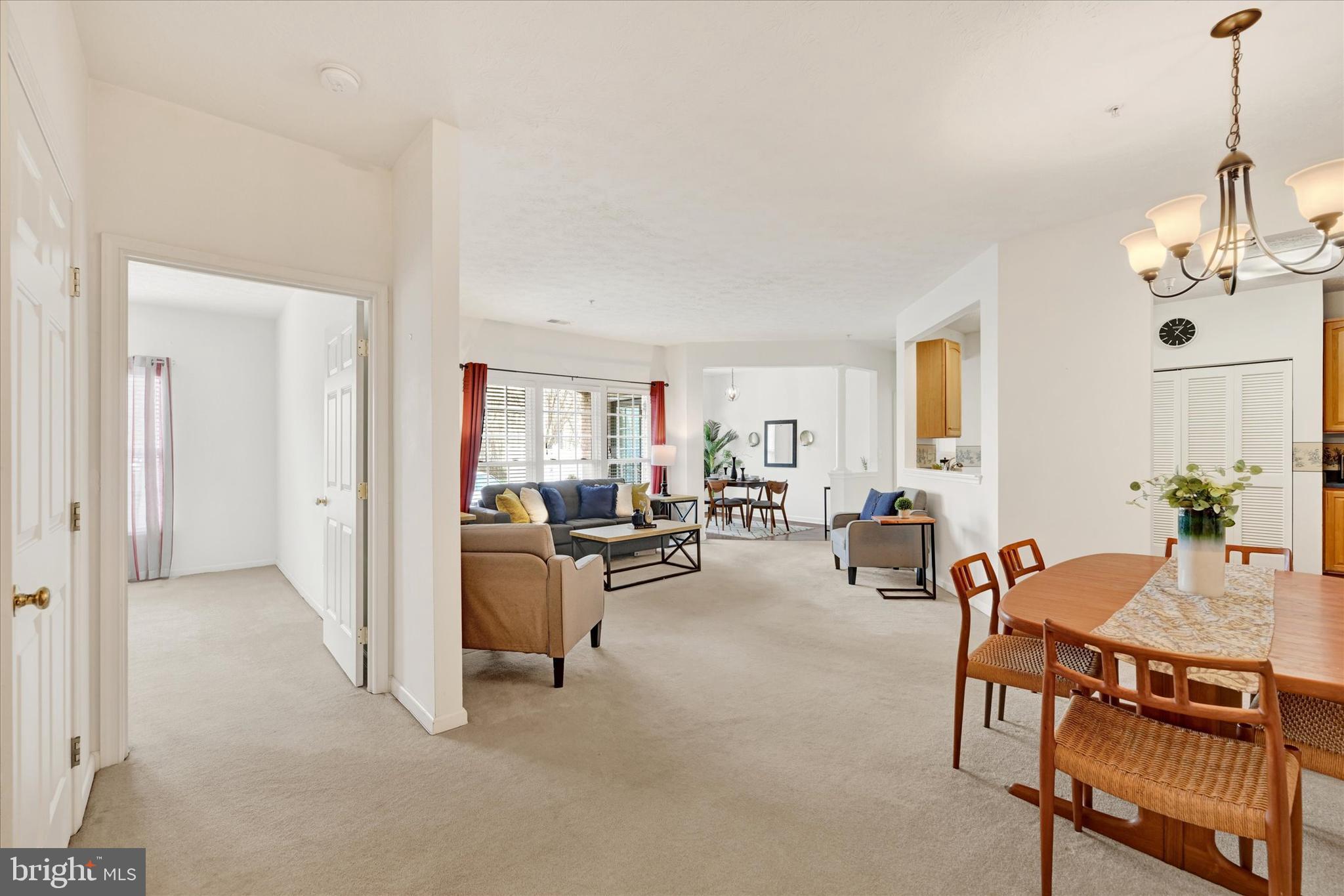 9603-A Haven Farm Rd #9603a